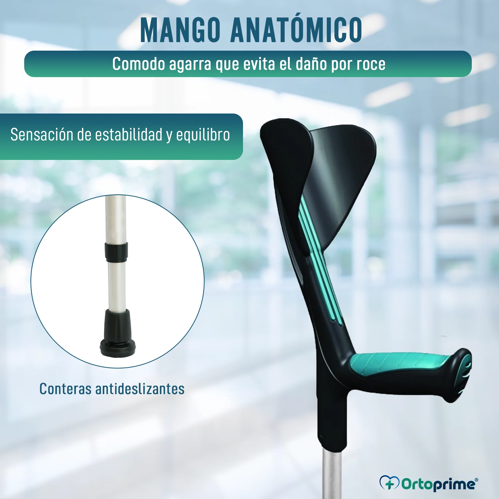 Imagen del producto 7
