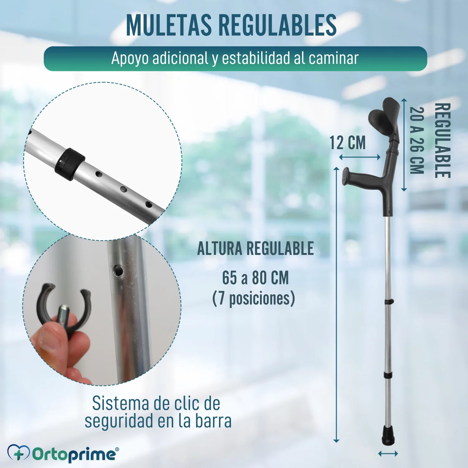 Imagen del producto 4