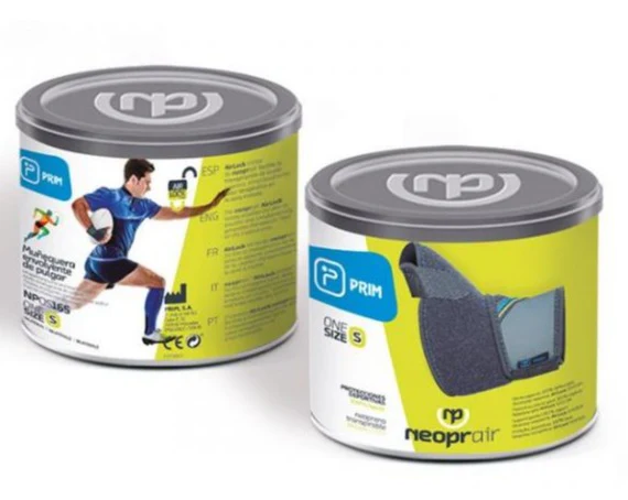 Imagen del producto 11