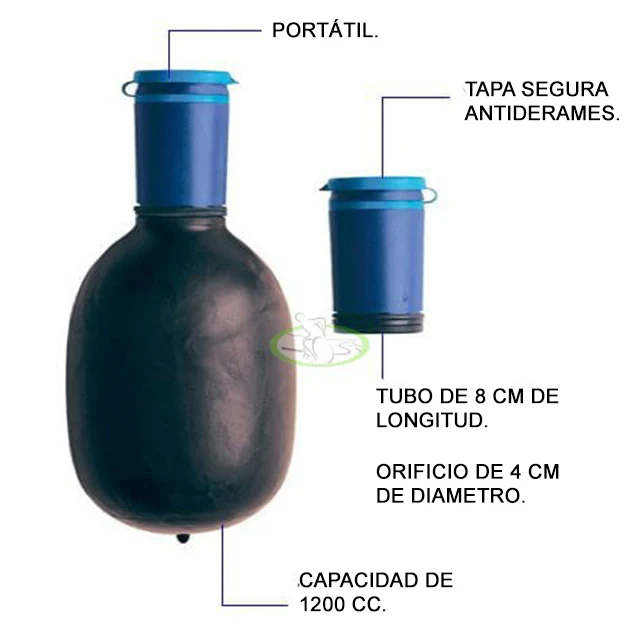 Imagen del producto 4