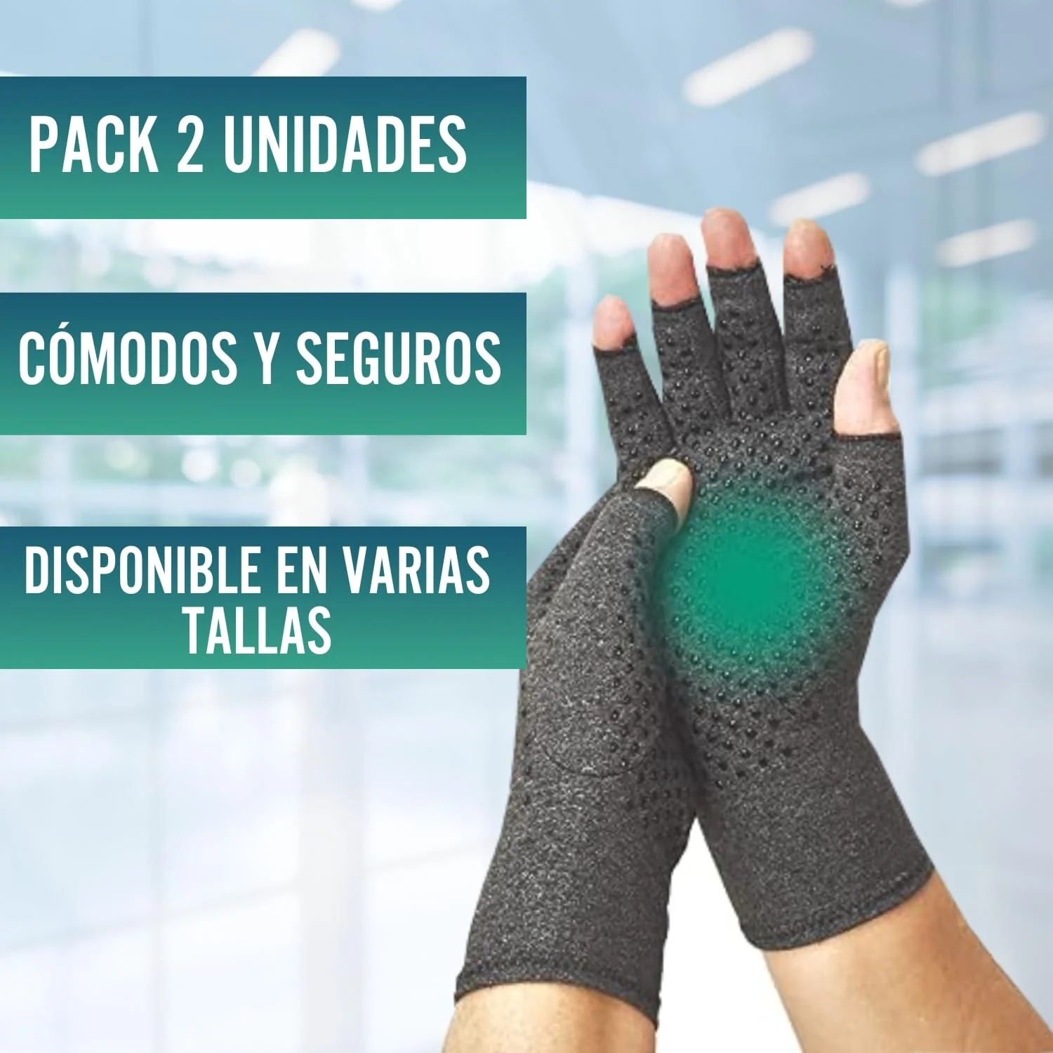 Imagen del producto 2
