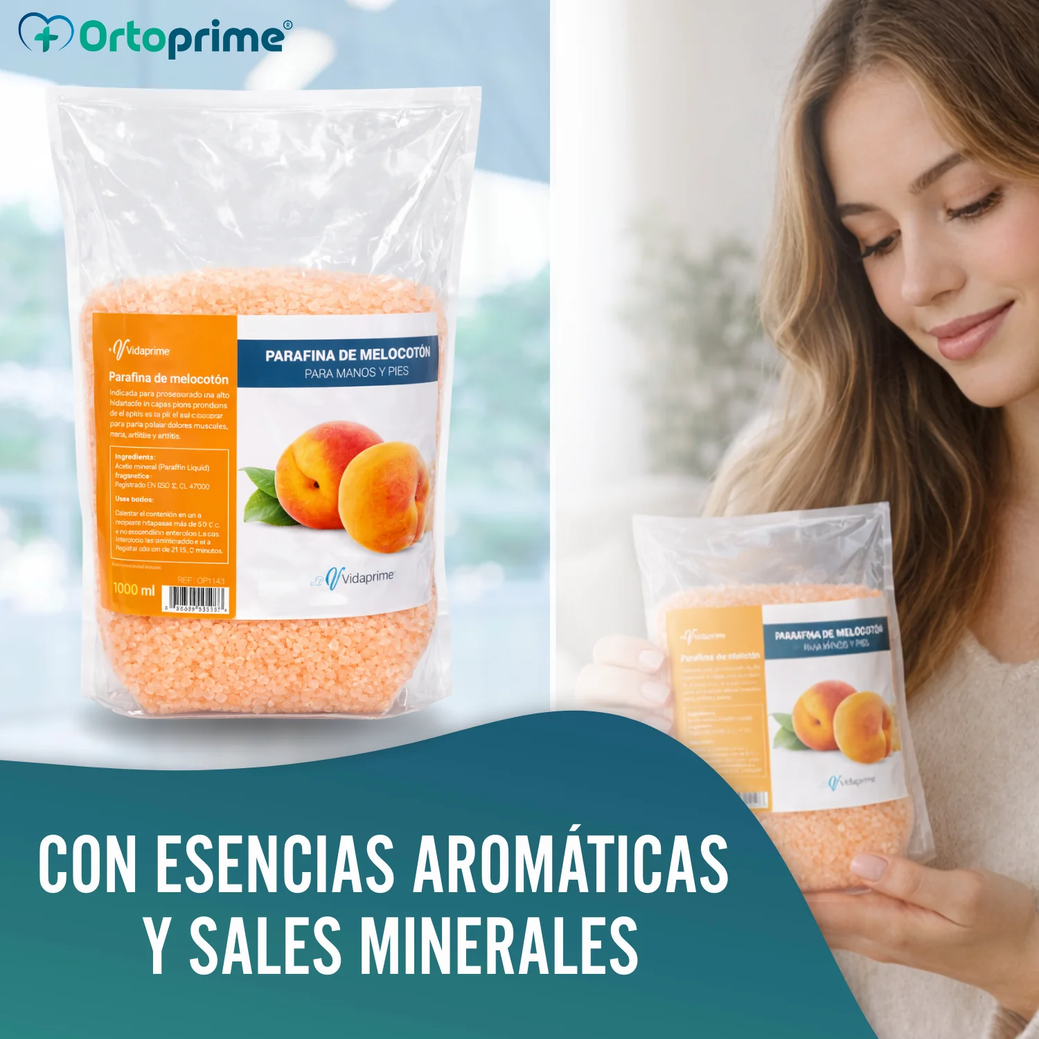 Imagen del producto 5