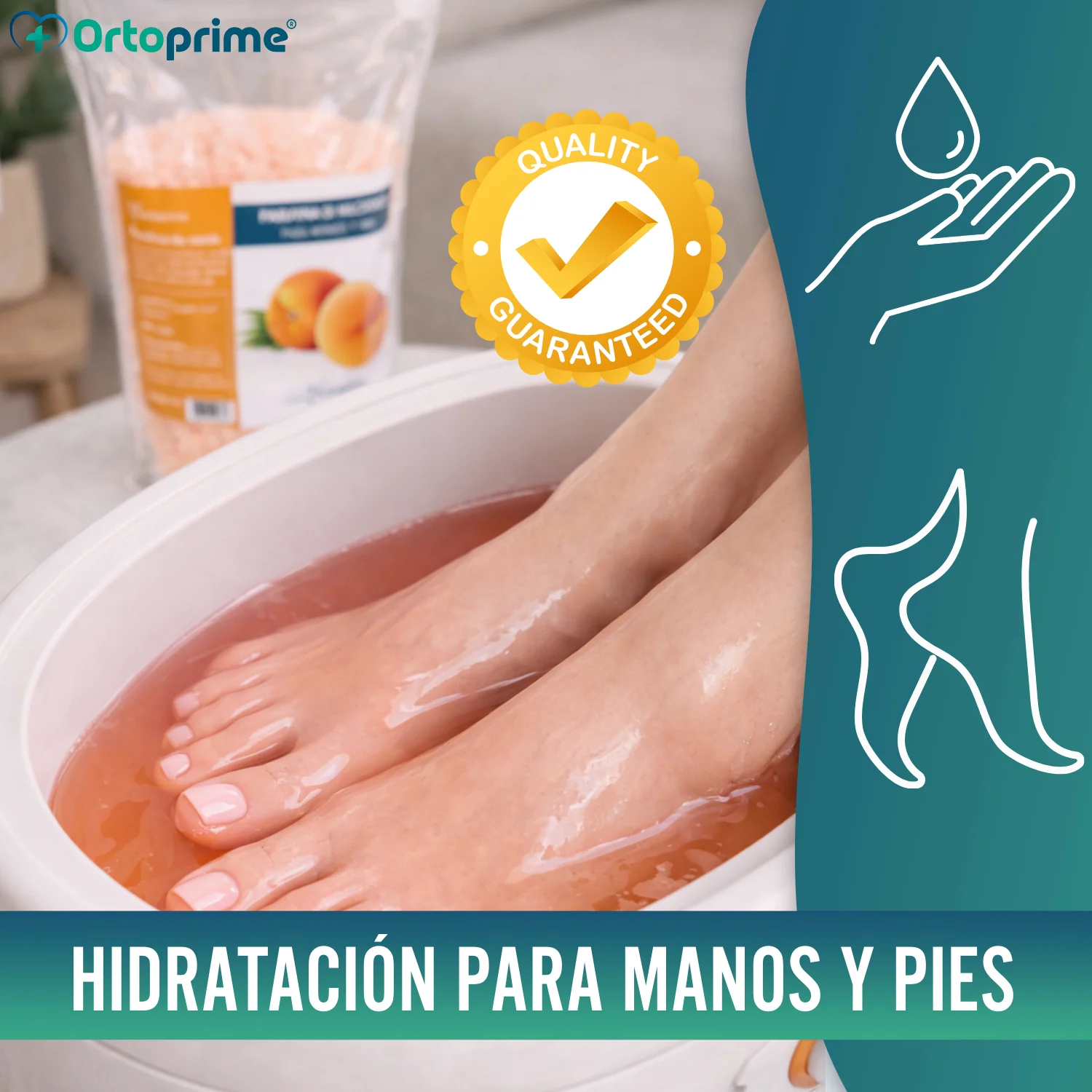 Imagen del producto 6