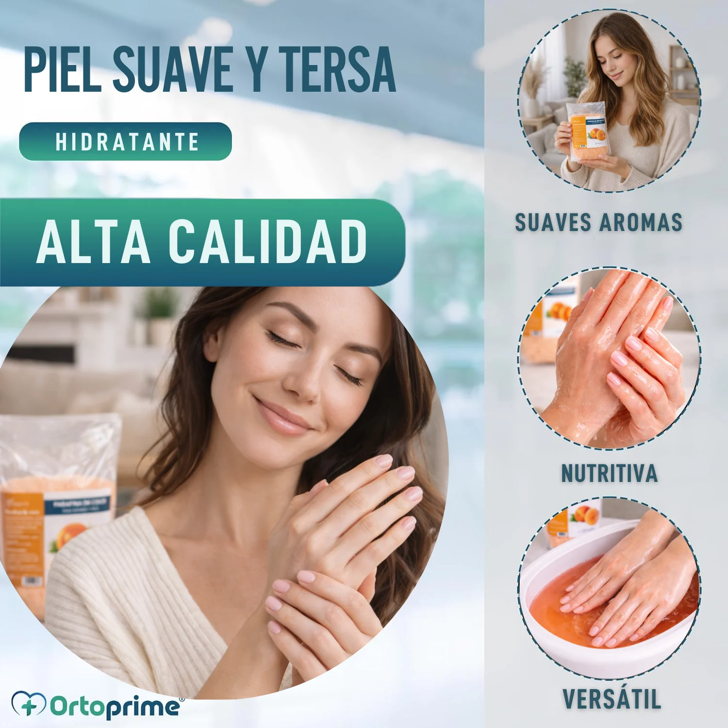 Imagen del producto 7