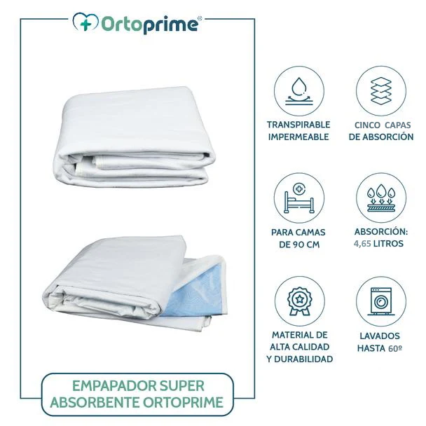 Imagen del producto 3