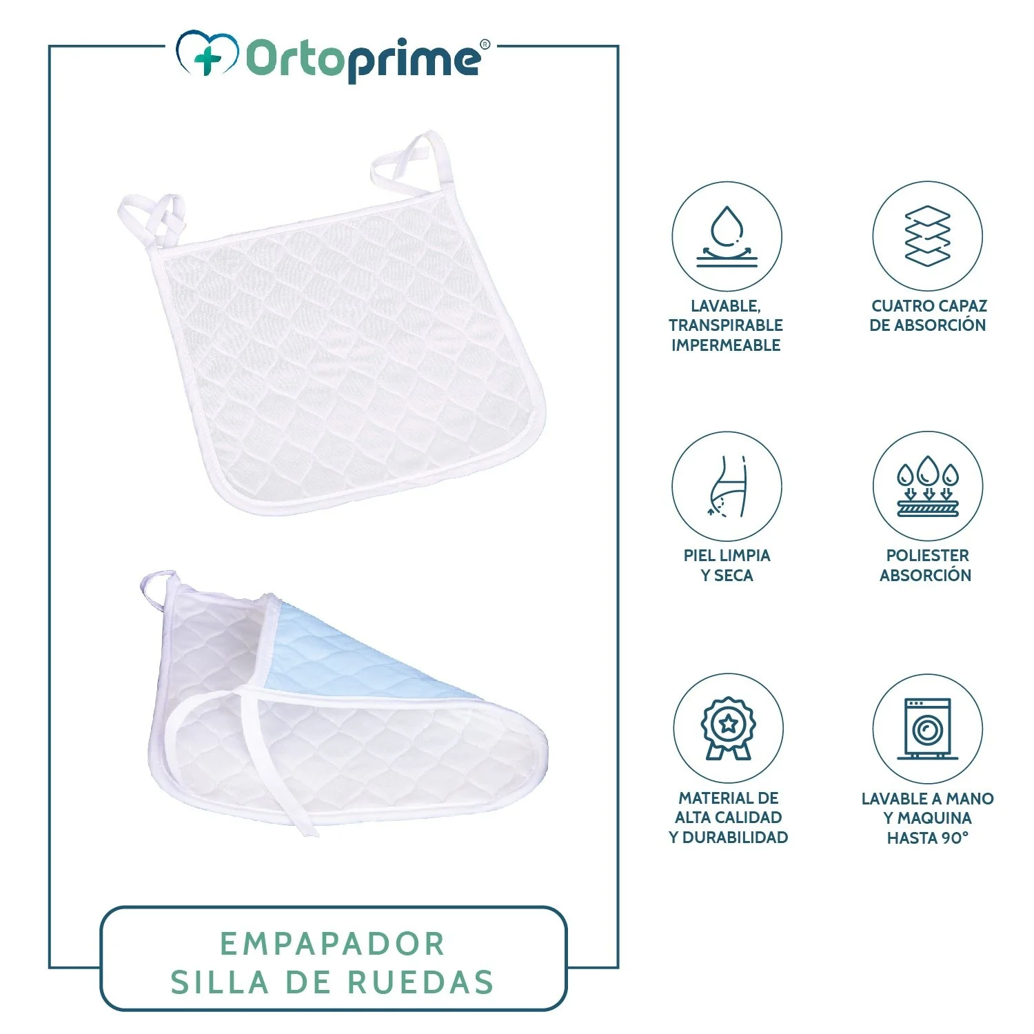Imagen del producto 5