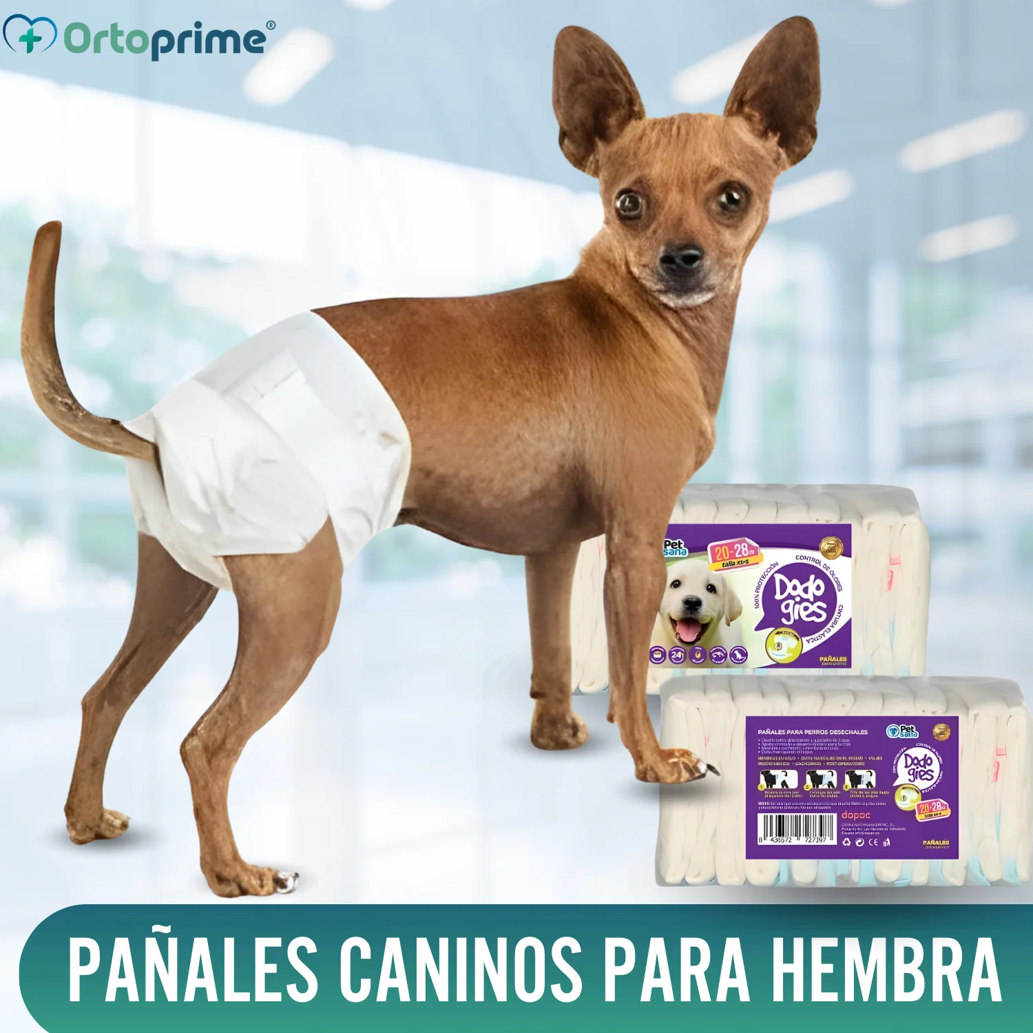 Imagen del producto 4