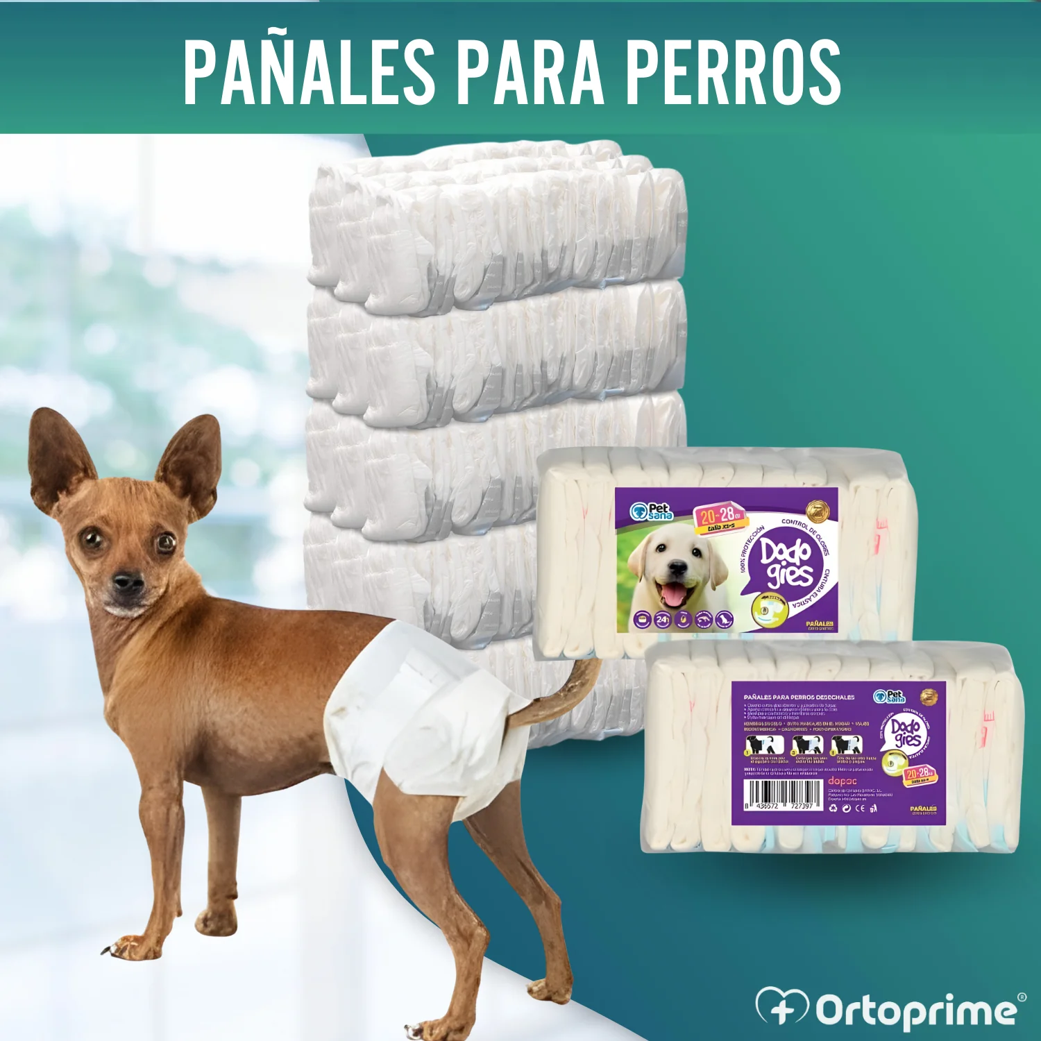 Imagen del producto 6