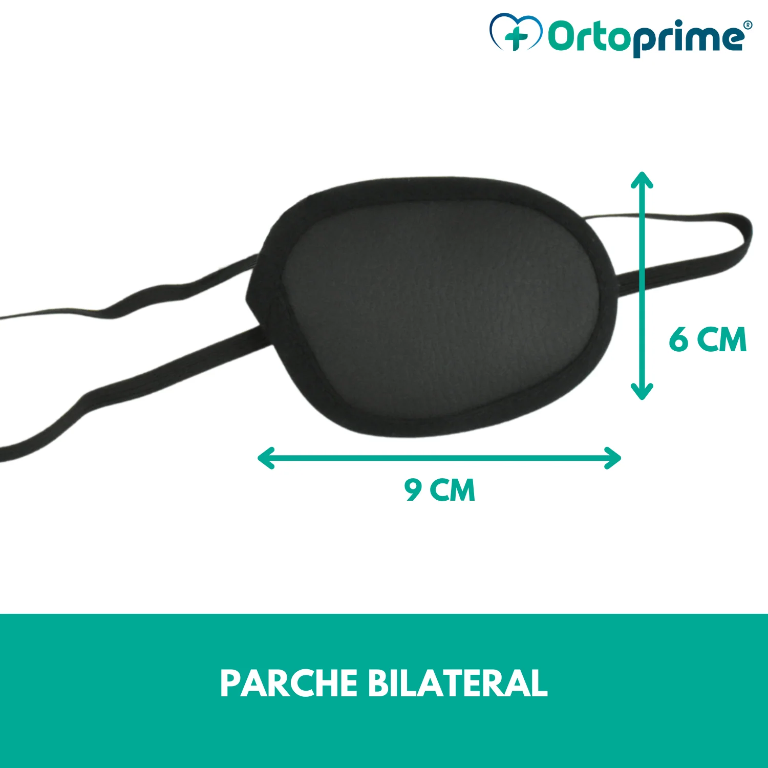 Imagen del producto 6