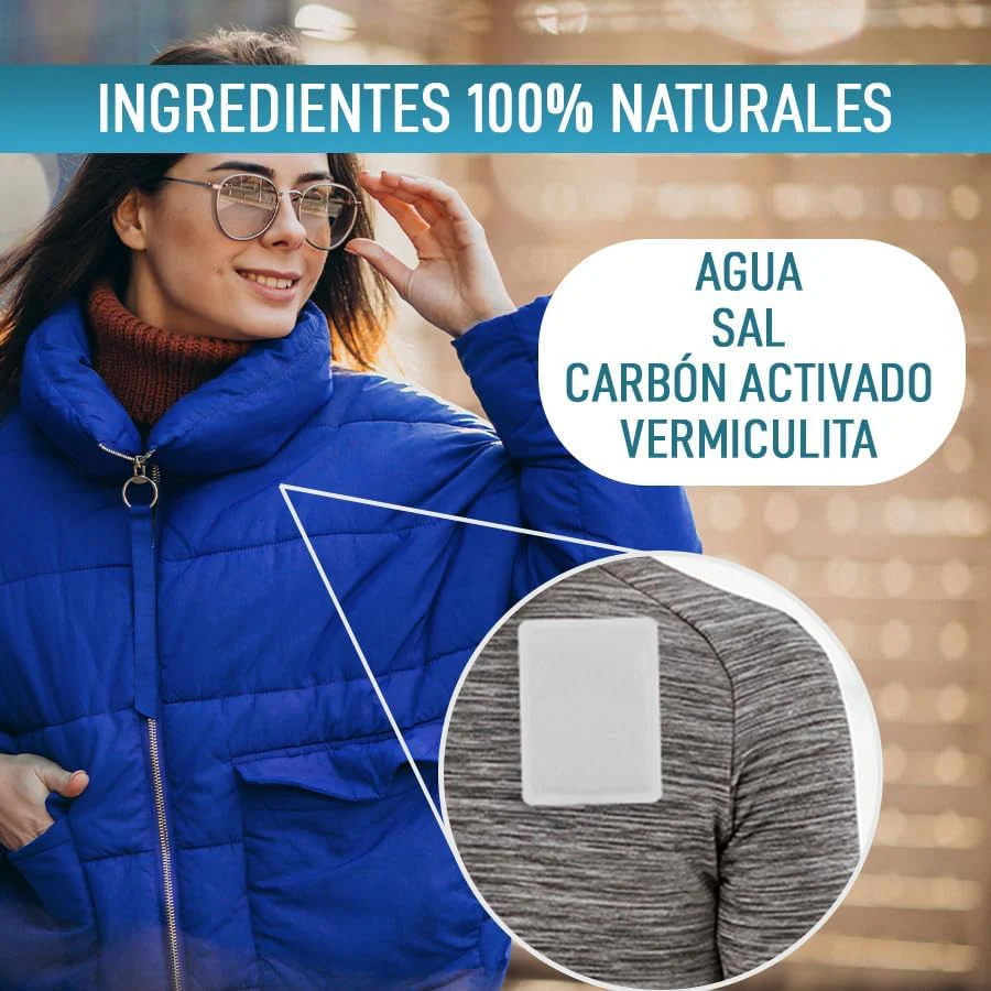 Imagen del producto 7