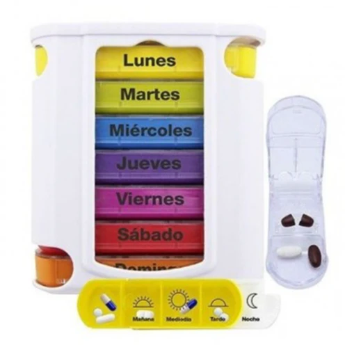 Miniatura 1