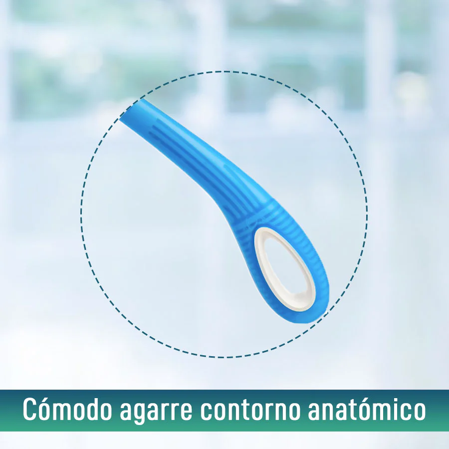 Imagen del producto 6