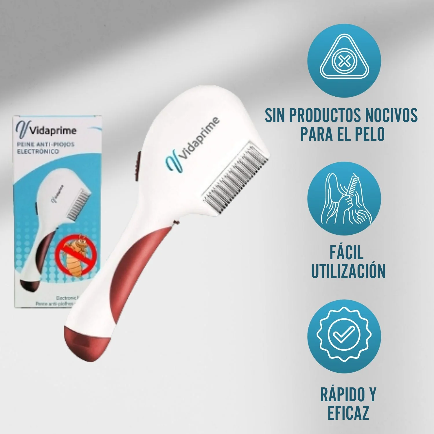 Imagen del producto 3