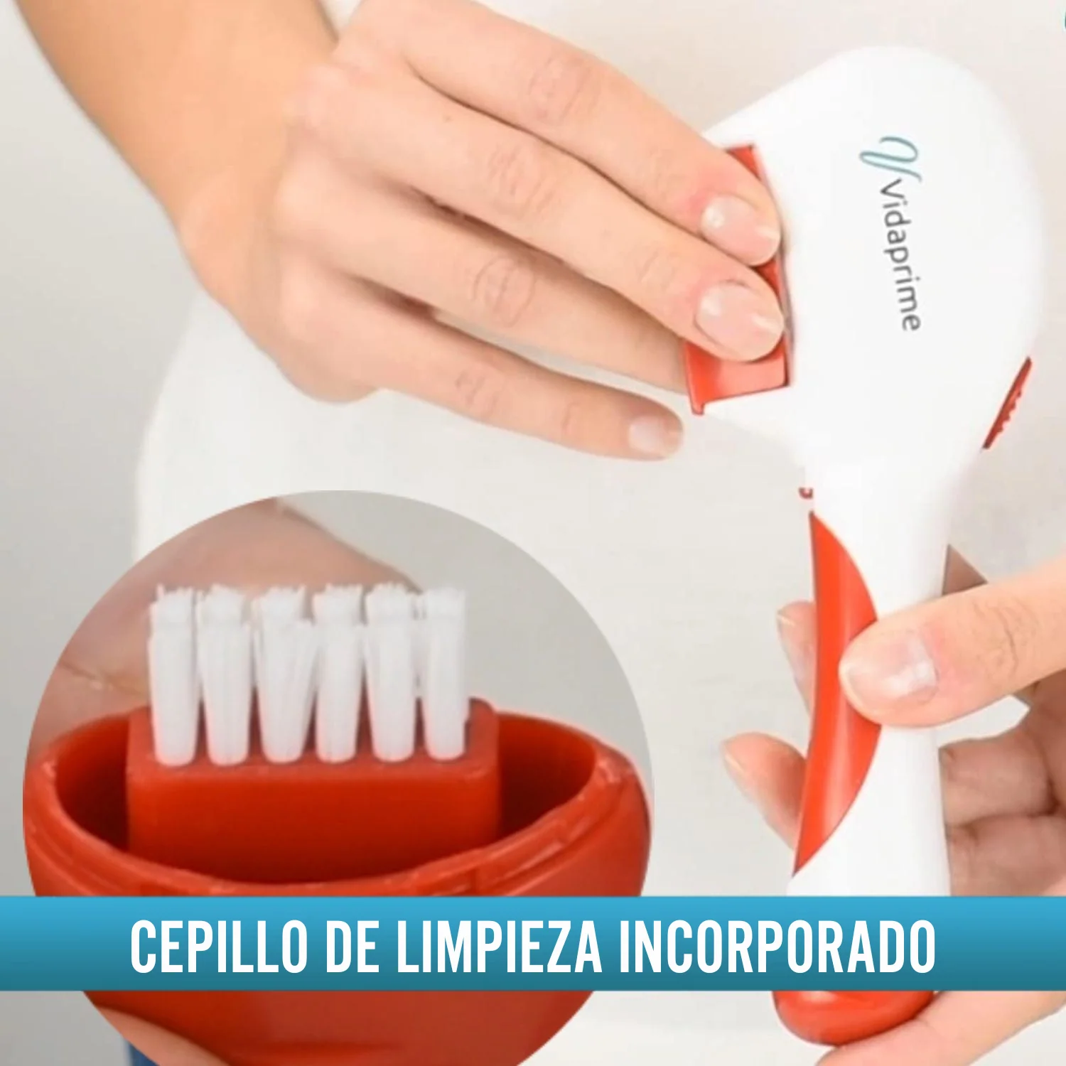 Imagen del producto 4