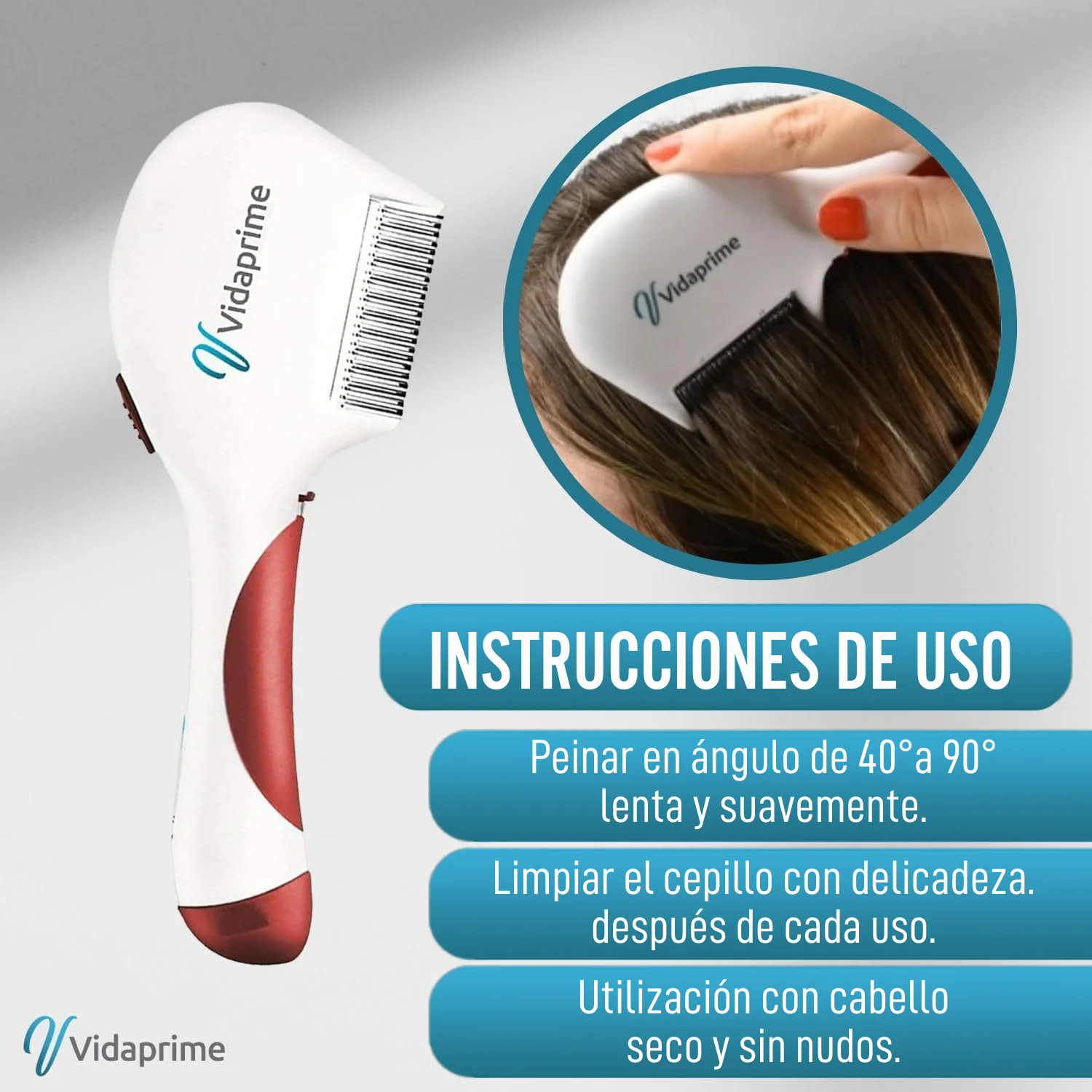 Imagen del producto 5