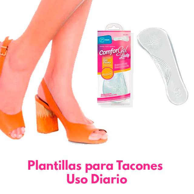 Imagen del producto 3