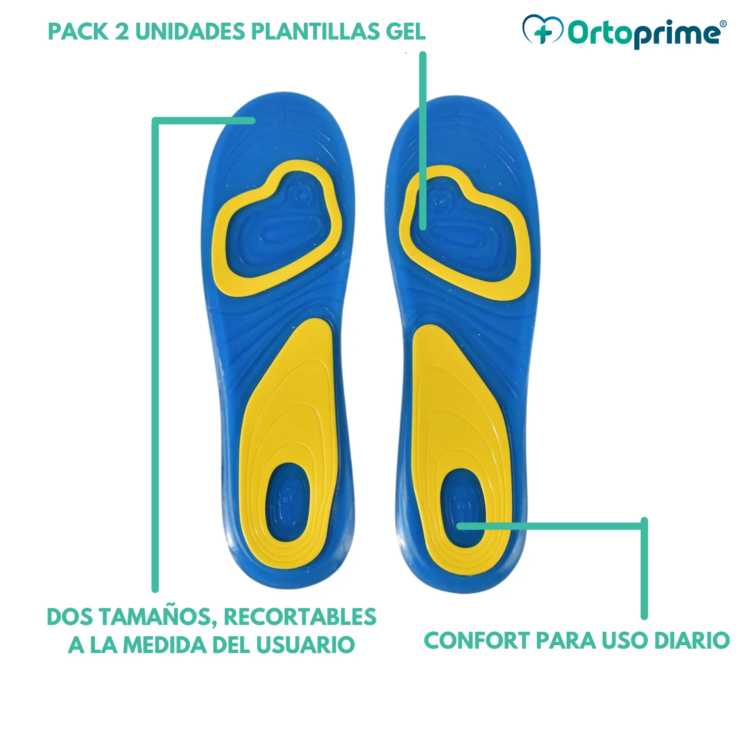 Imagen del producto 7