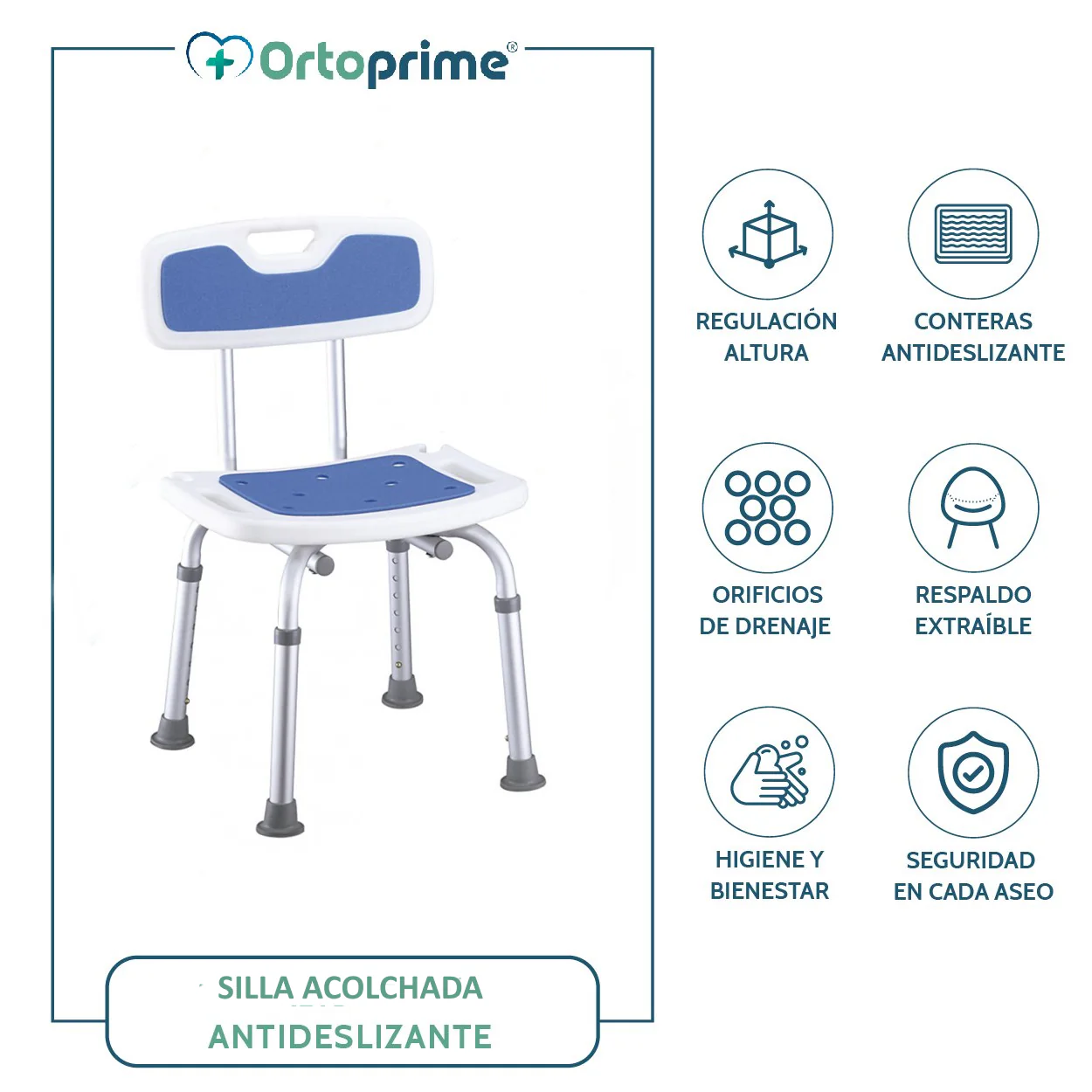 Imagen del producto 3