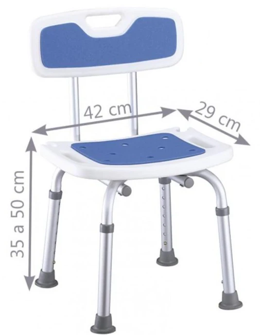 Imagen del producto 4