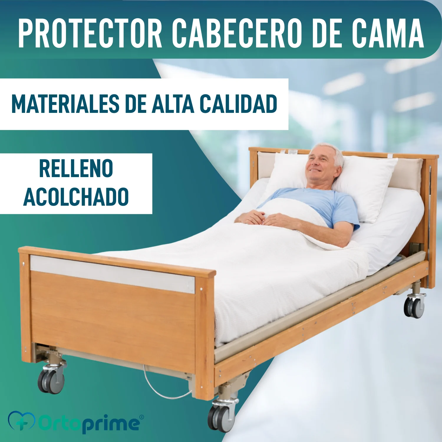 Imagen del producto 7