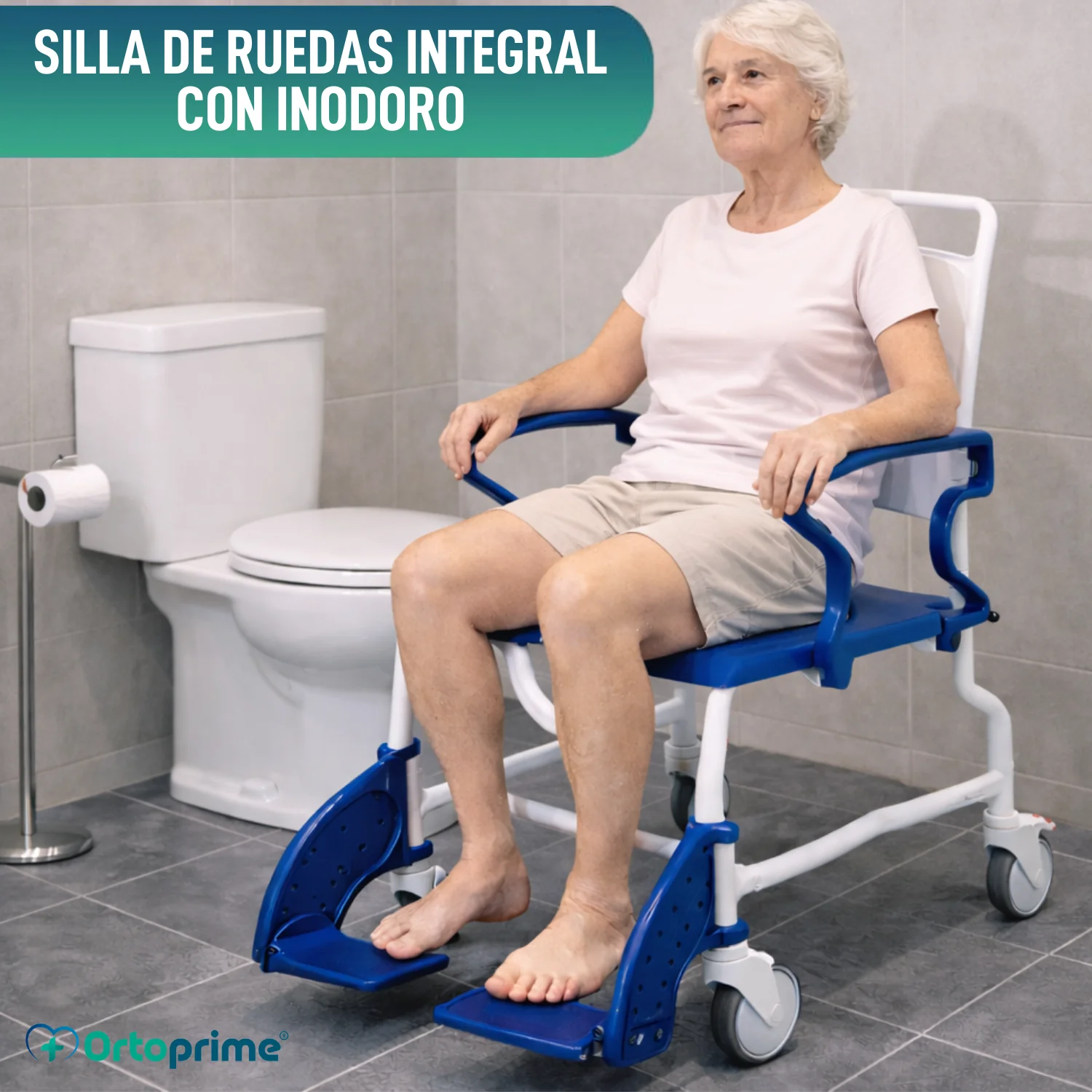 Imagen del producto 3