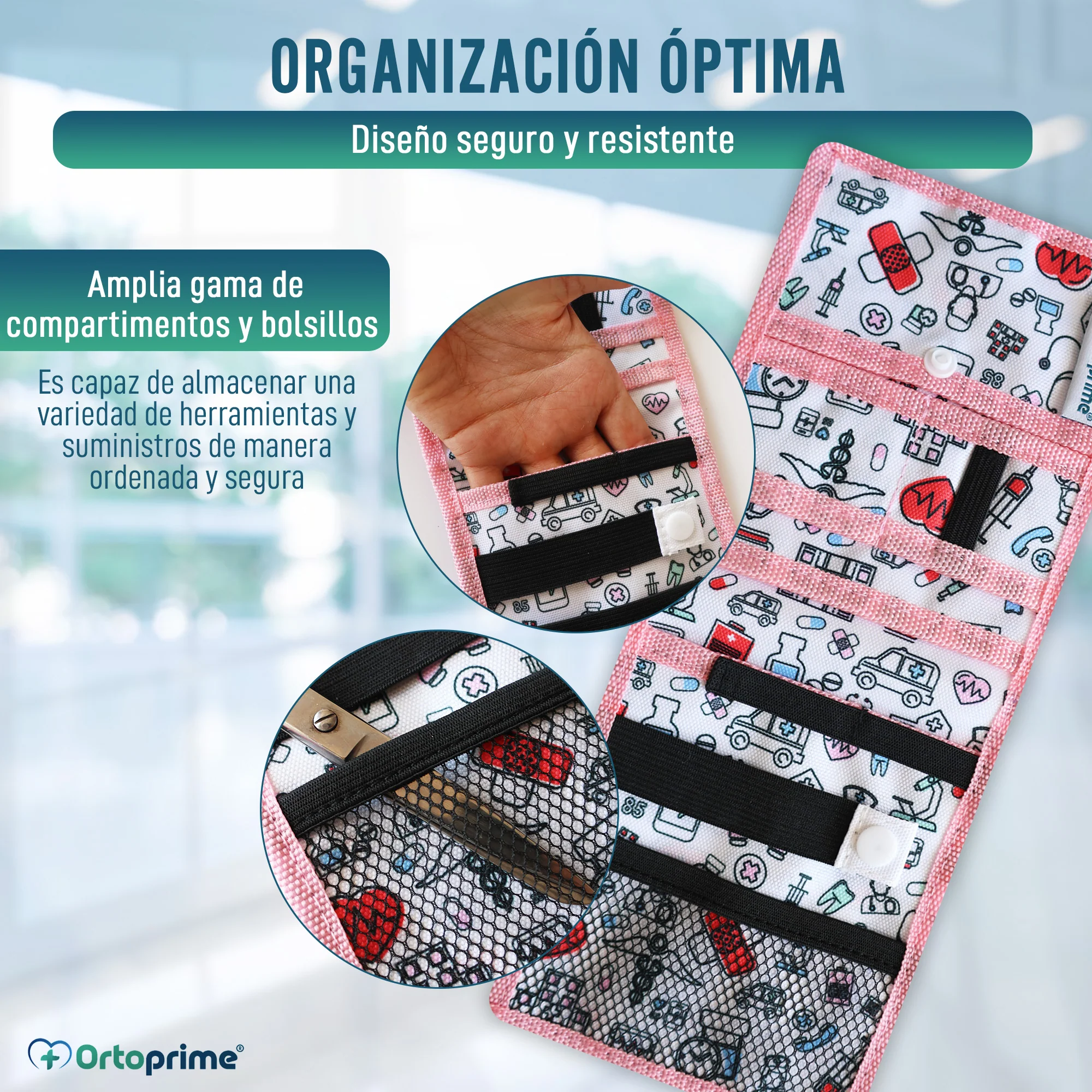 Imagen del producto 5