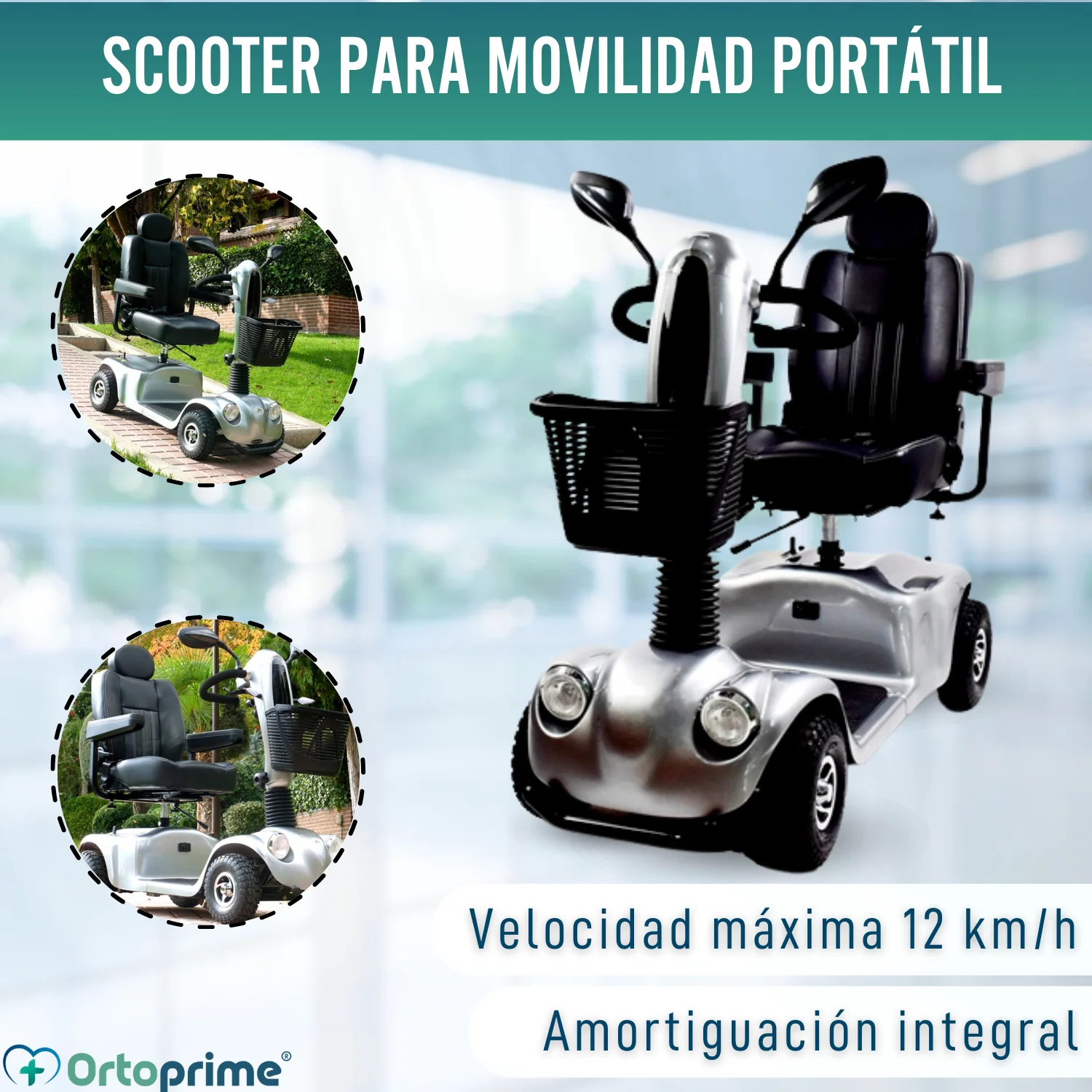 Imagen del producto 3