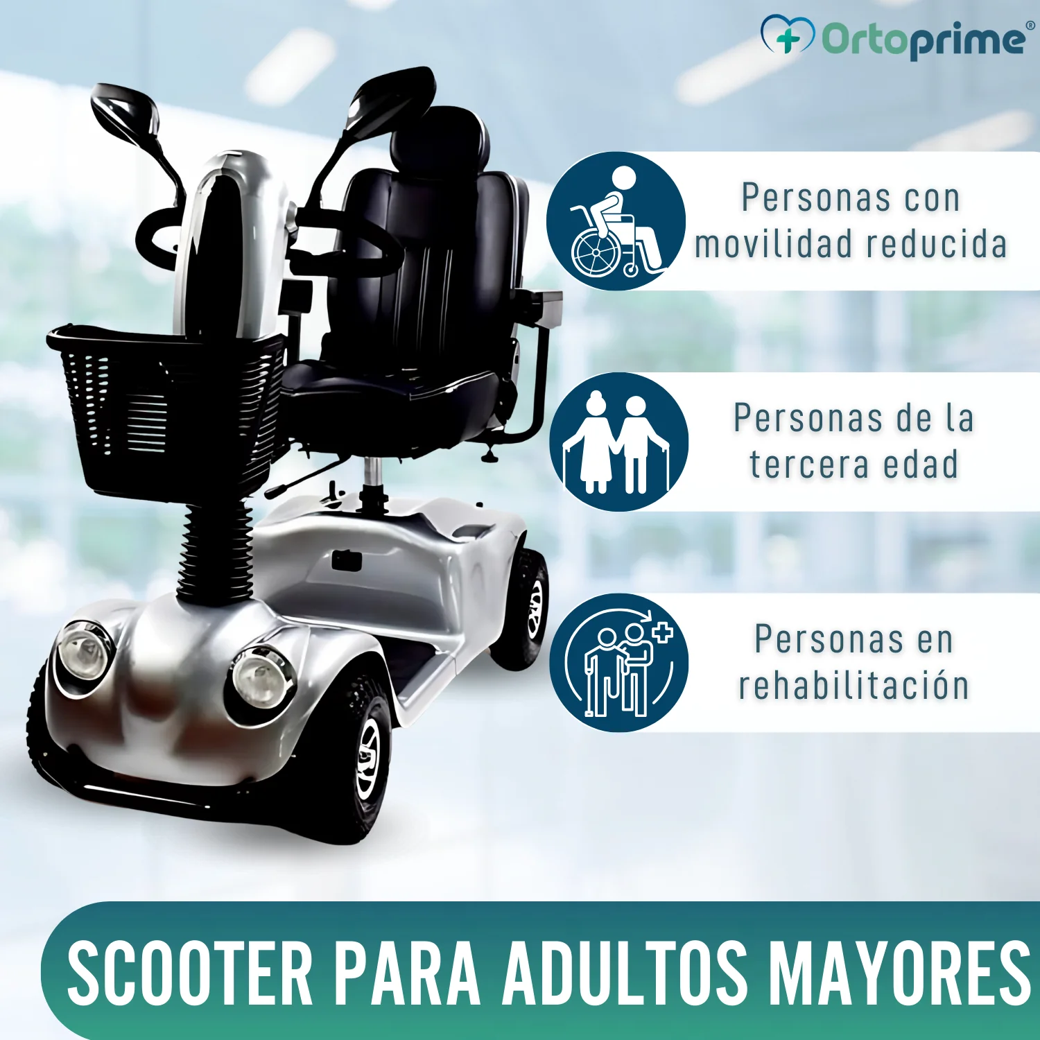 Imagen del producto 4