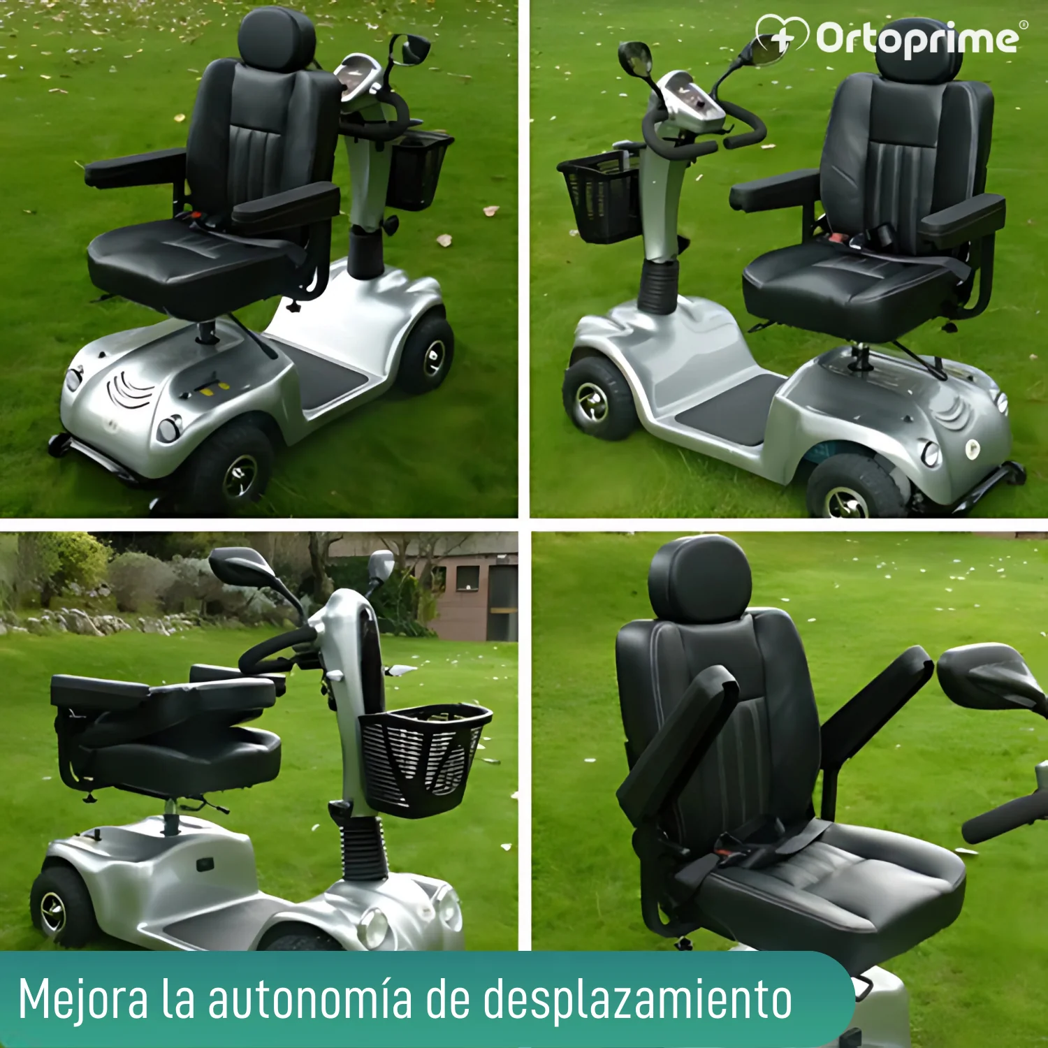 Imagen del producto 9