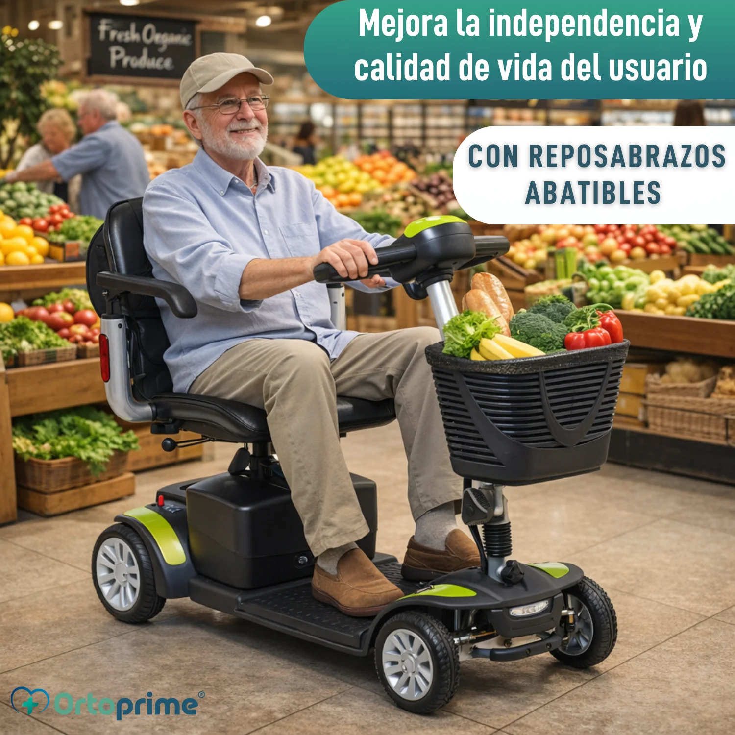 Imagen del producto 5