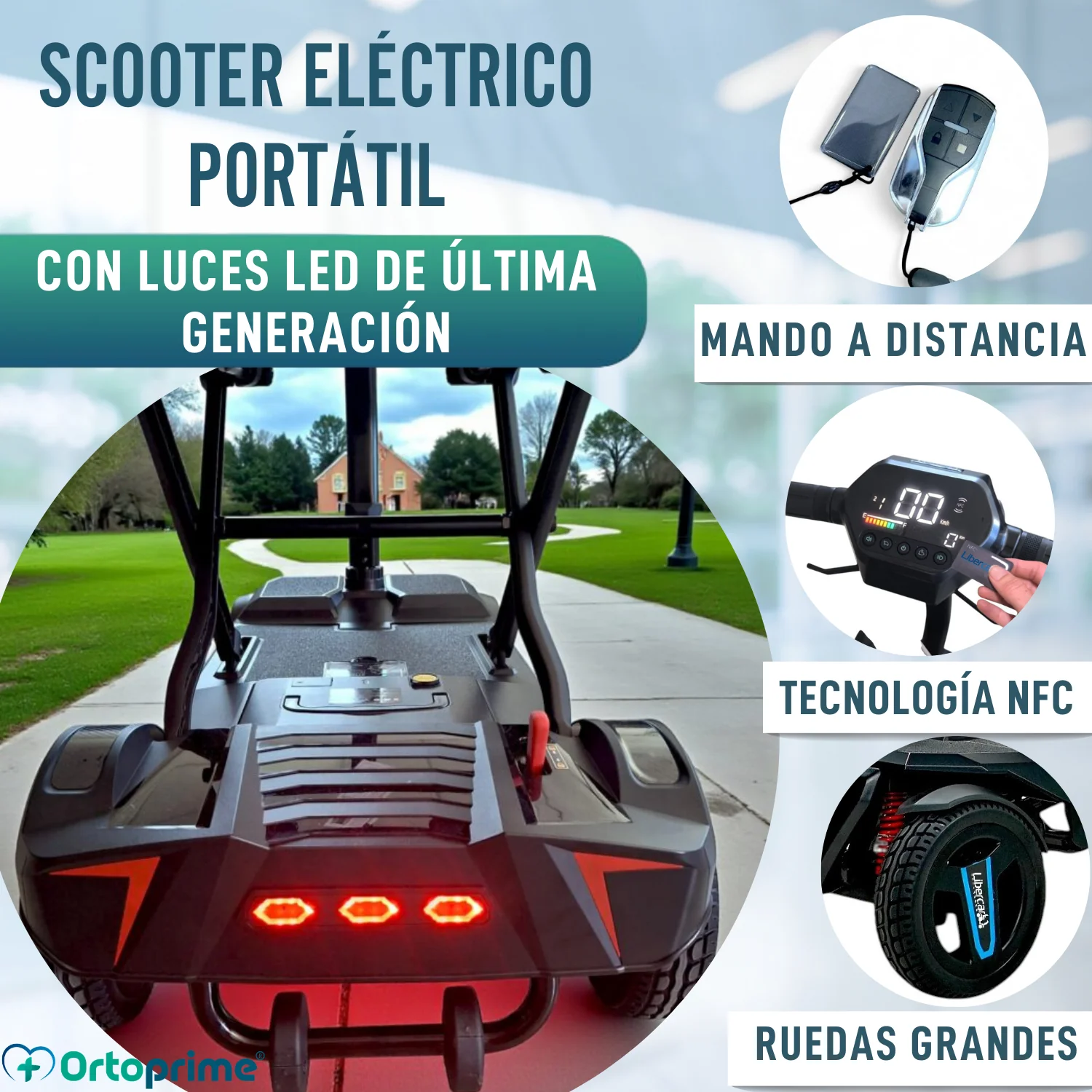 Imagen del producto 7