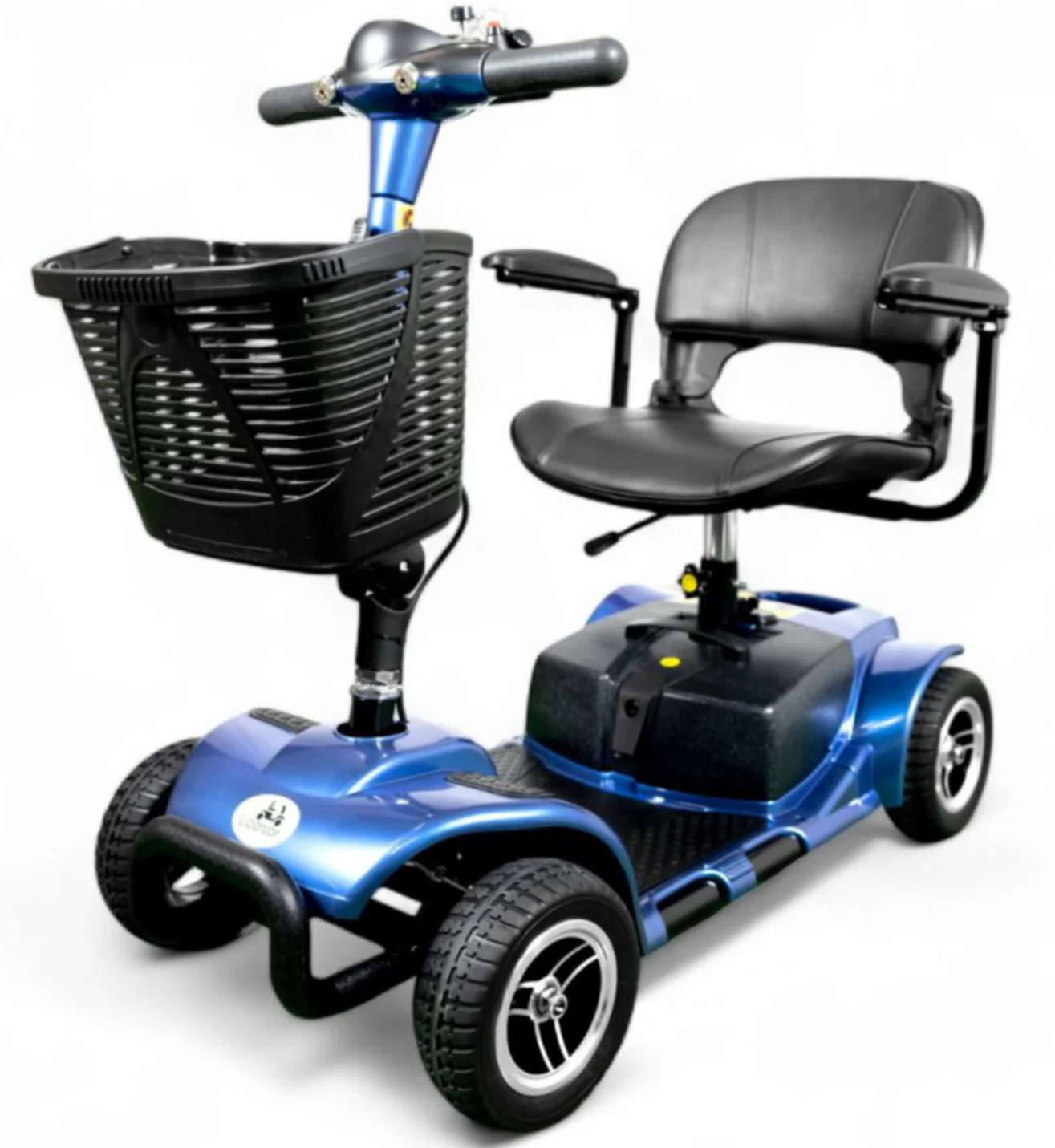 Miniatura 1