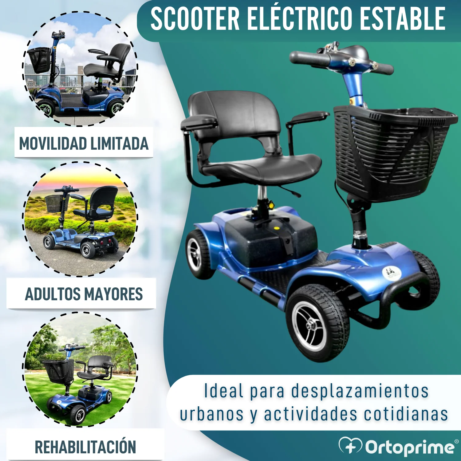 Imagen del producto 3