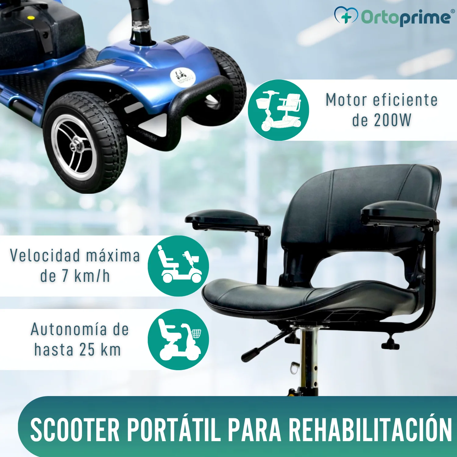 Imagen del producto 4
