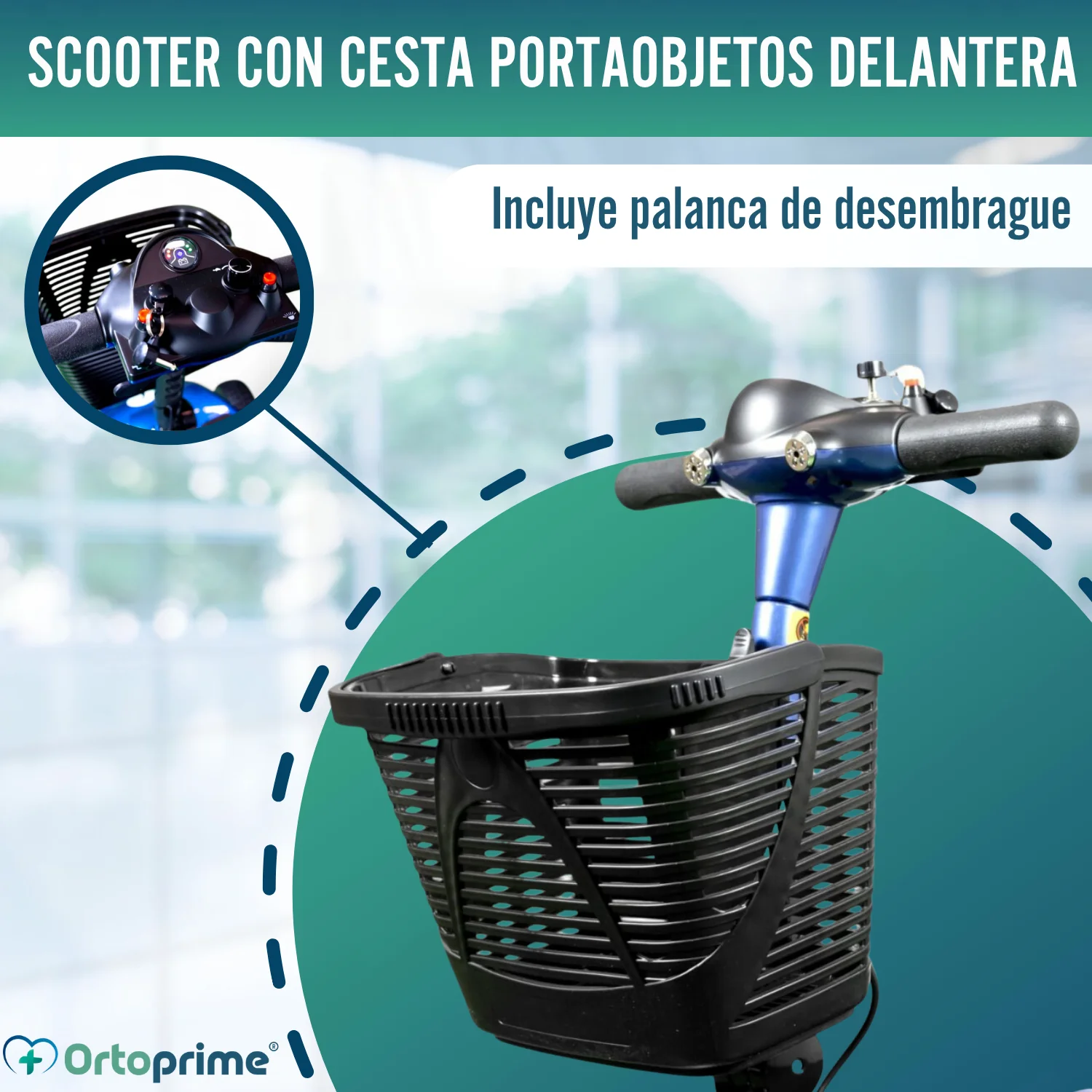 Imagen del producto 8