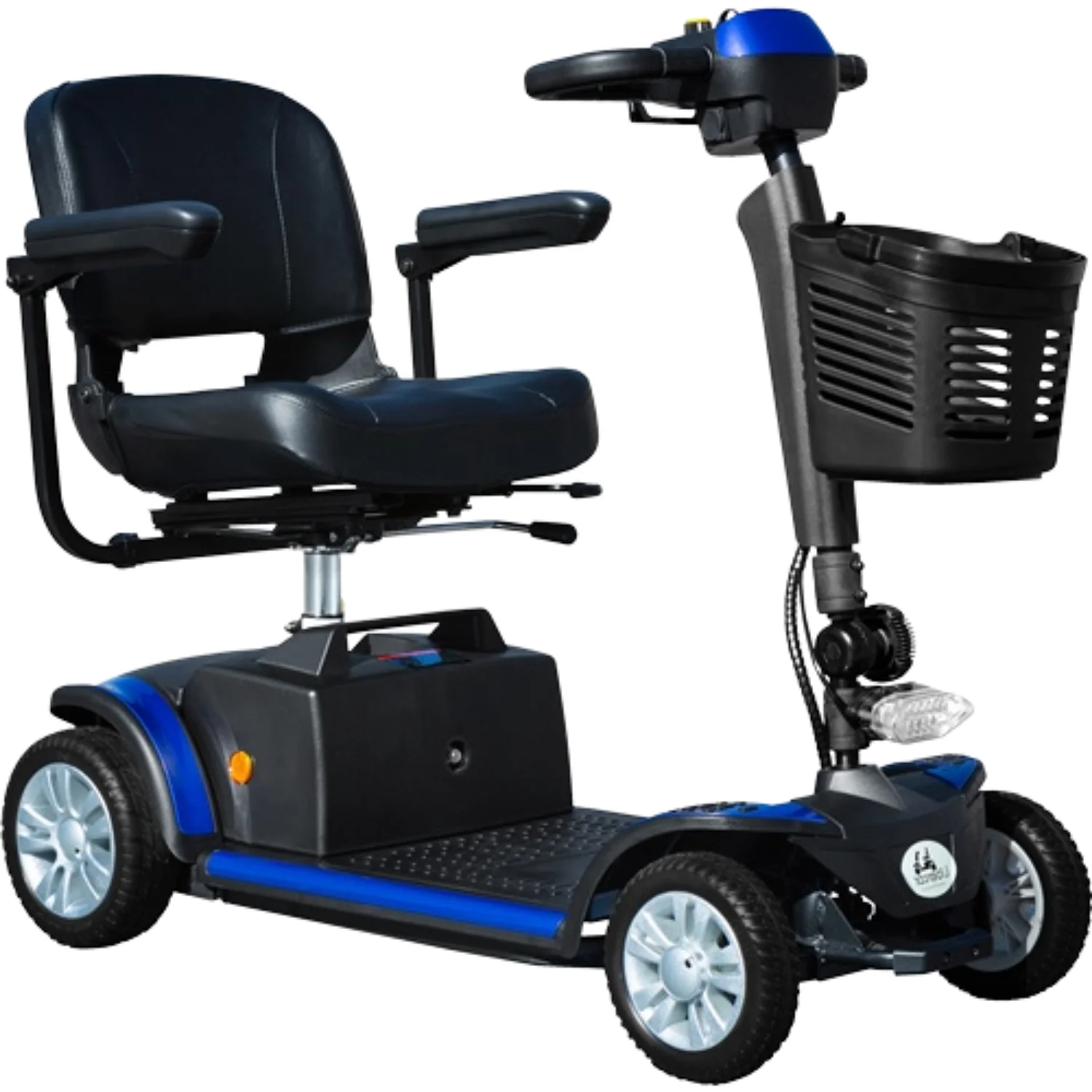 Miniatura 1