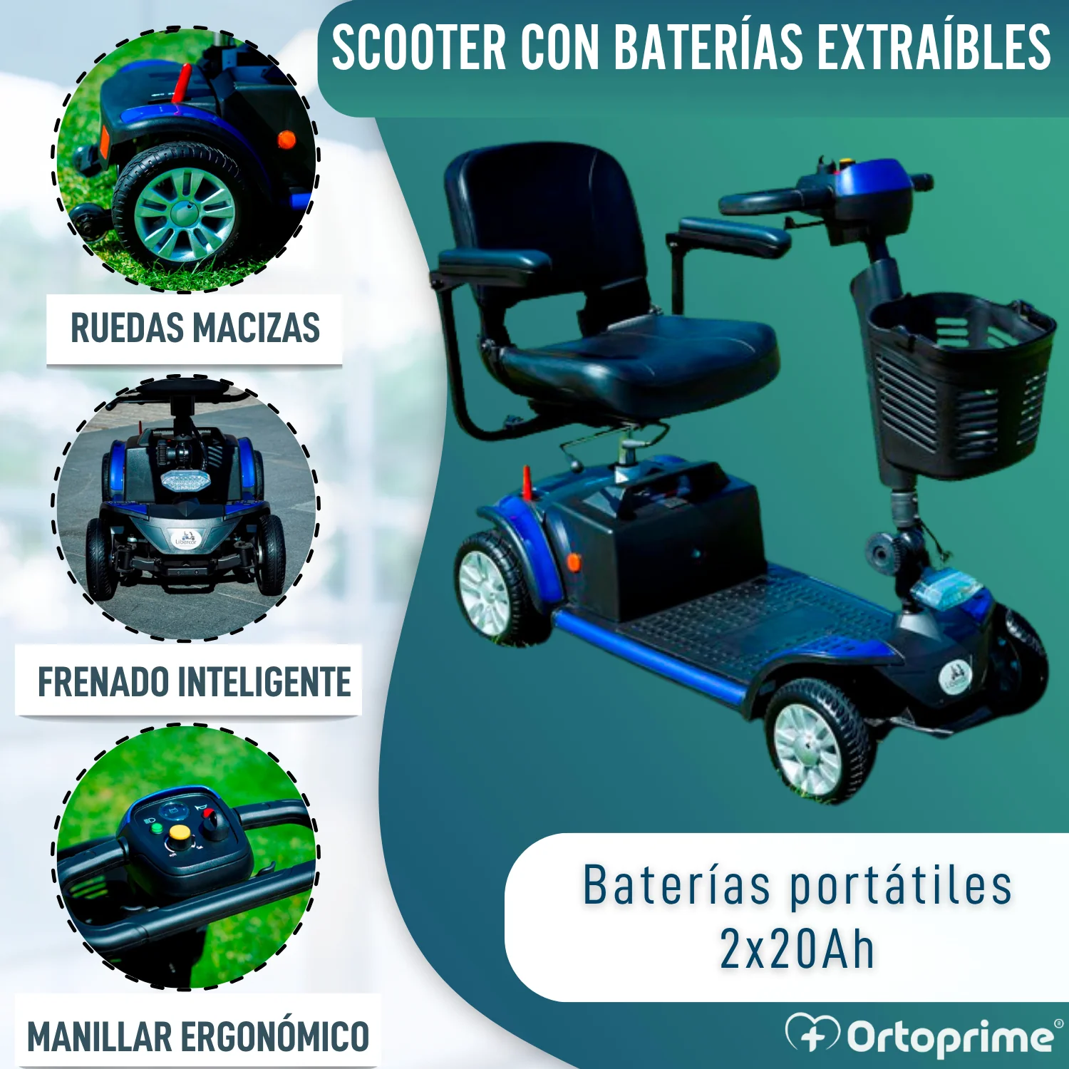 Imagen del producto 3