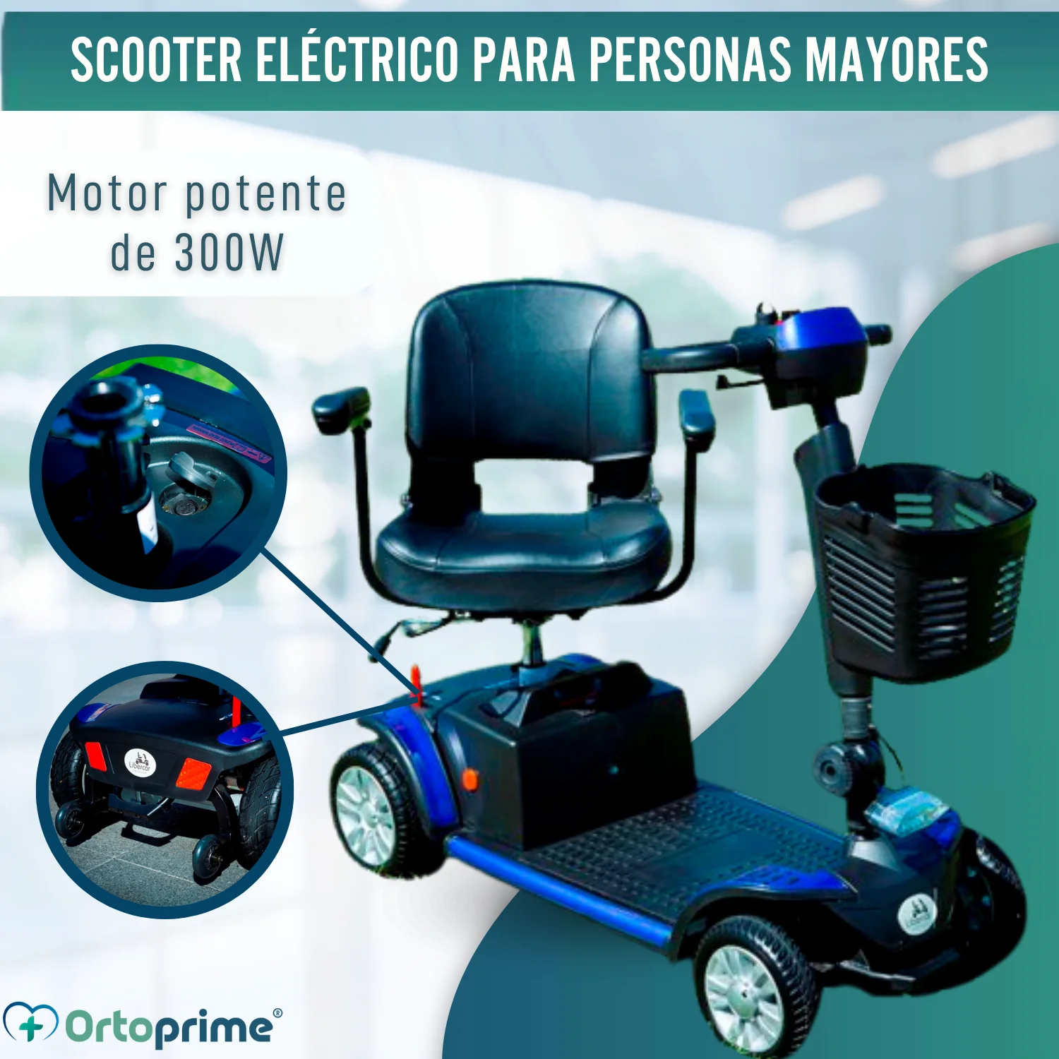 Imagen del producto 4
