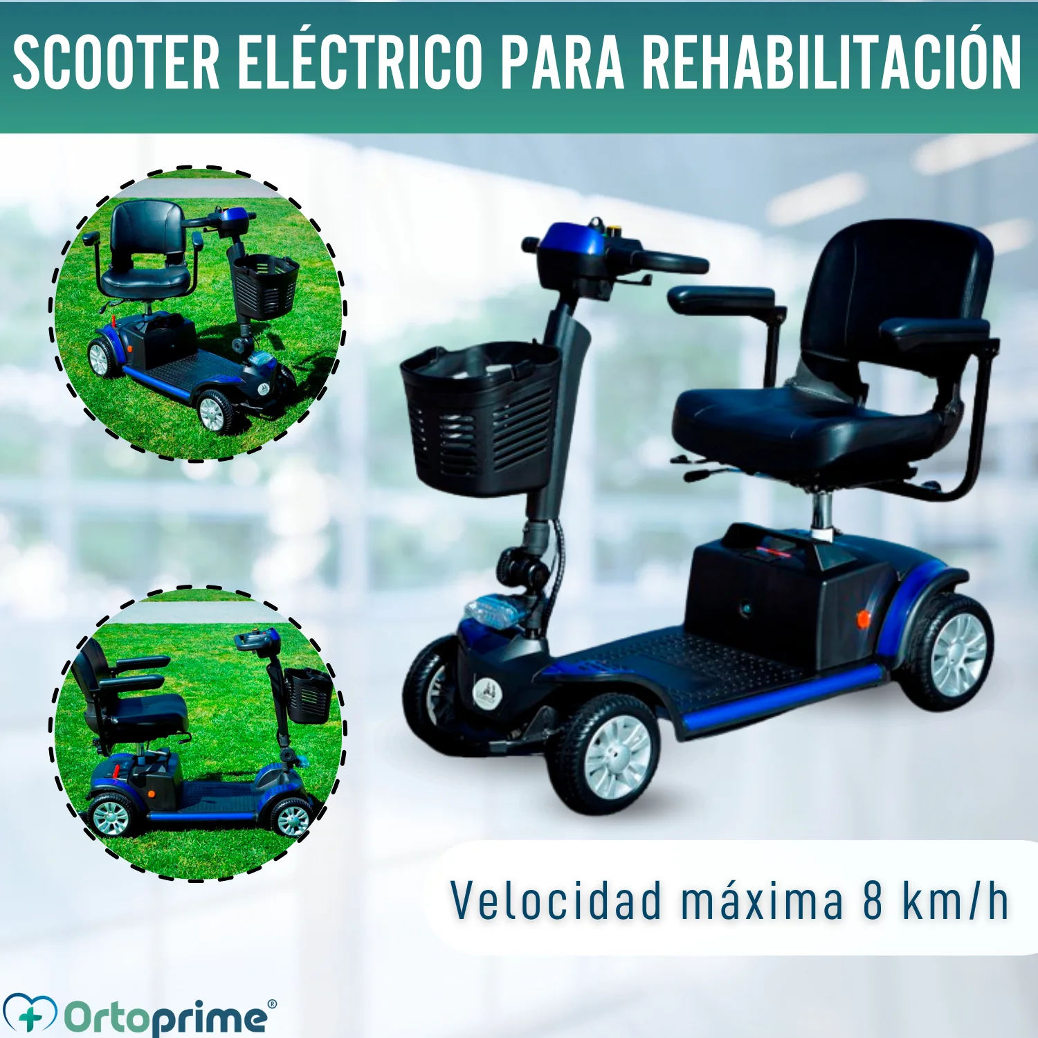 Imagen del producto 5