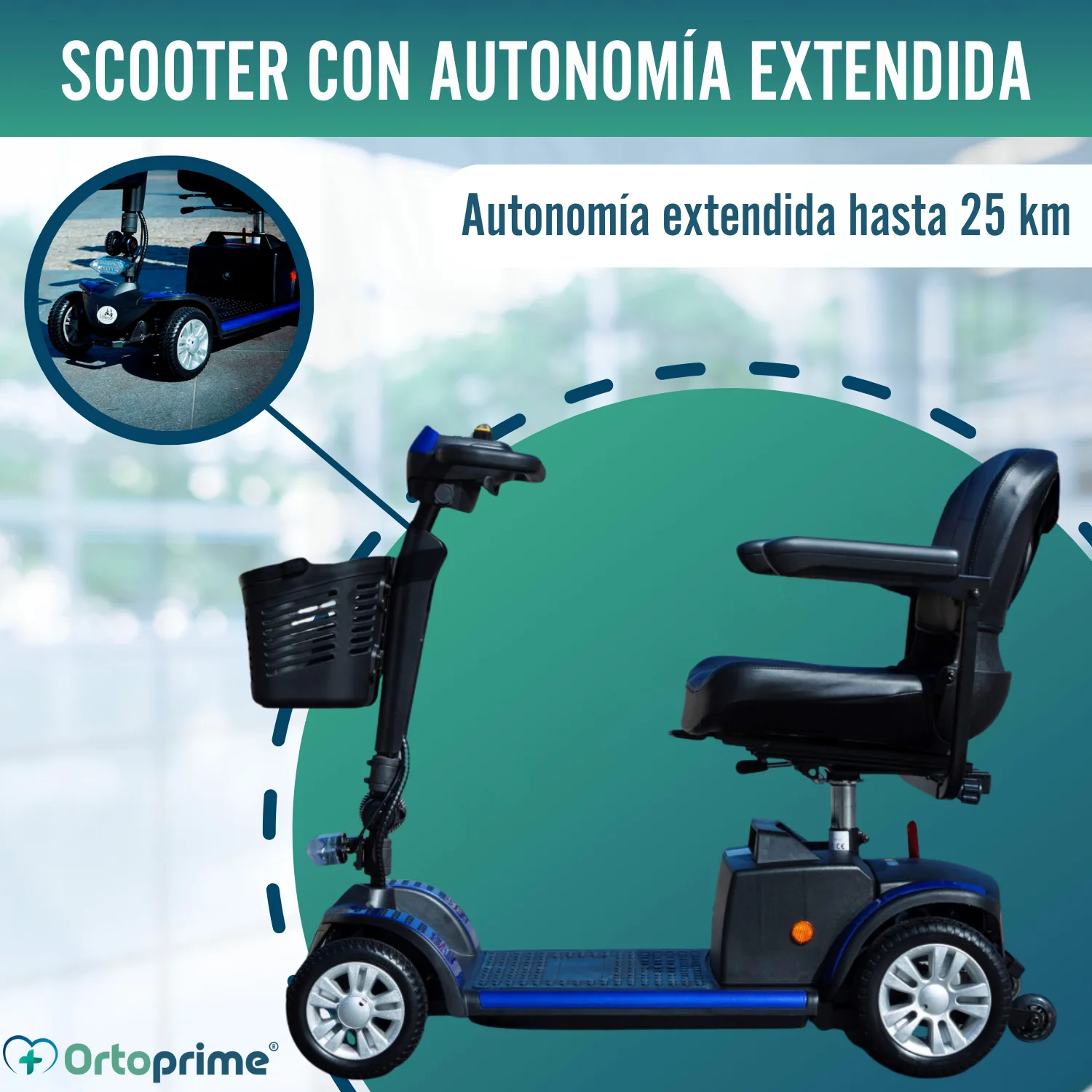 Imagen del producto 6