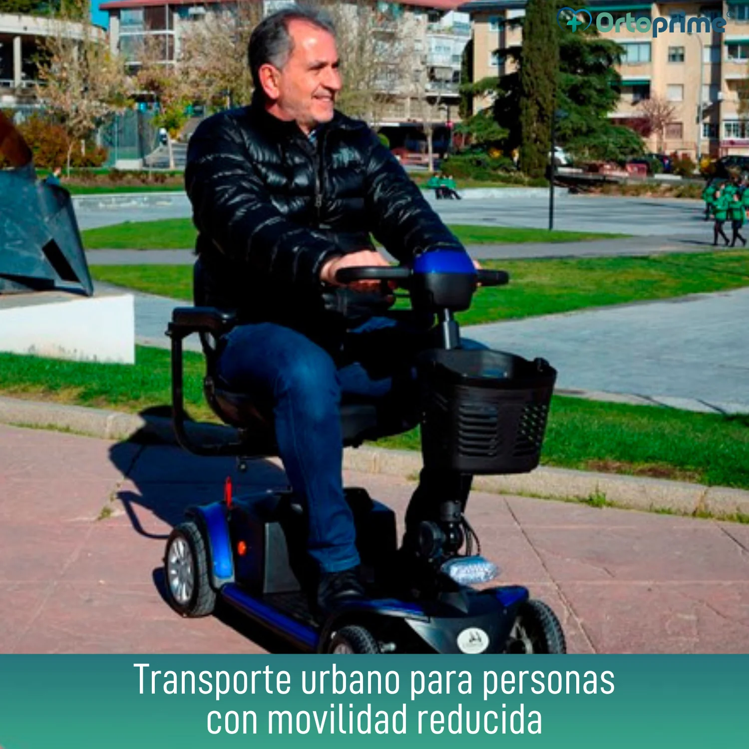 Imagen del producto 7