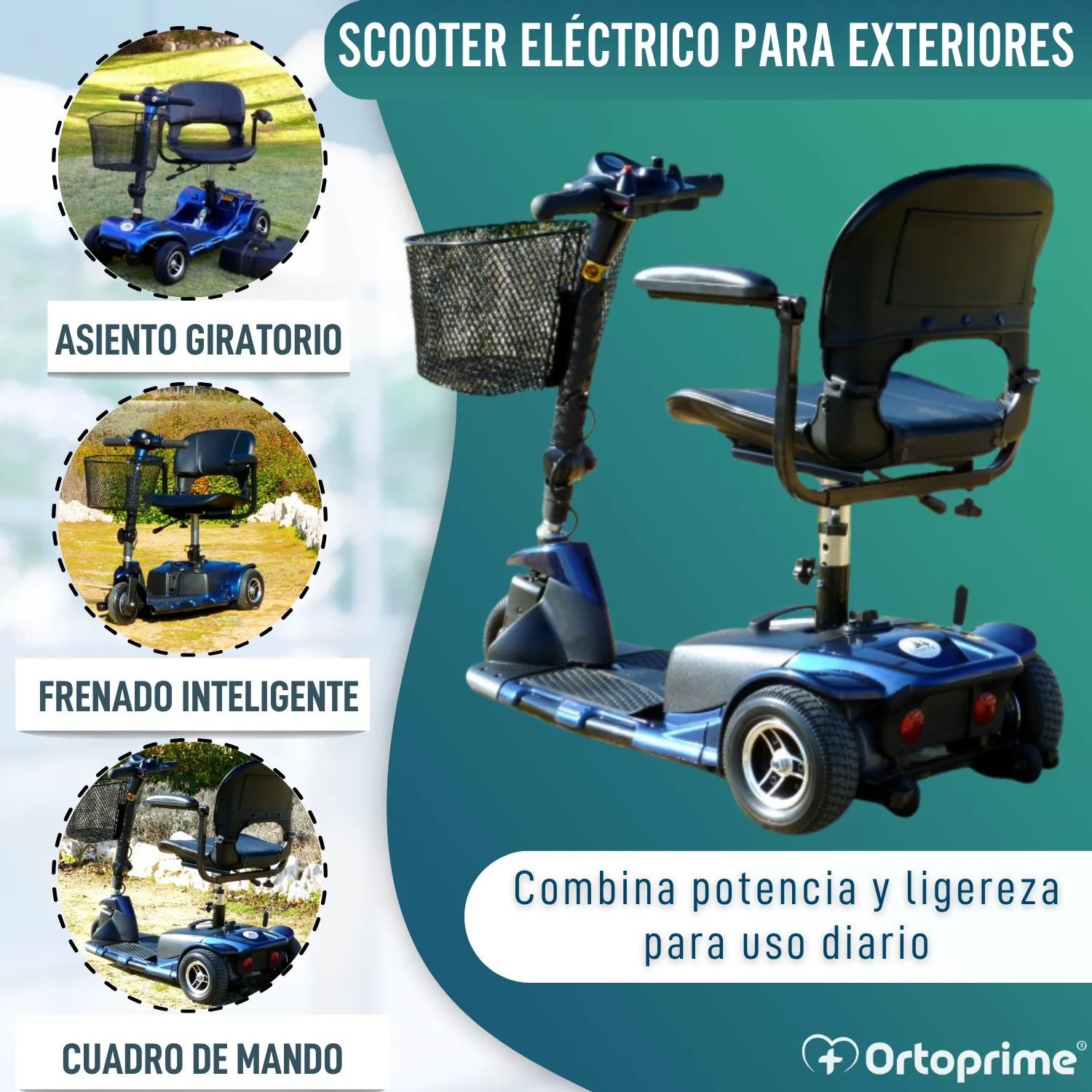 Imagen del producto 4