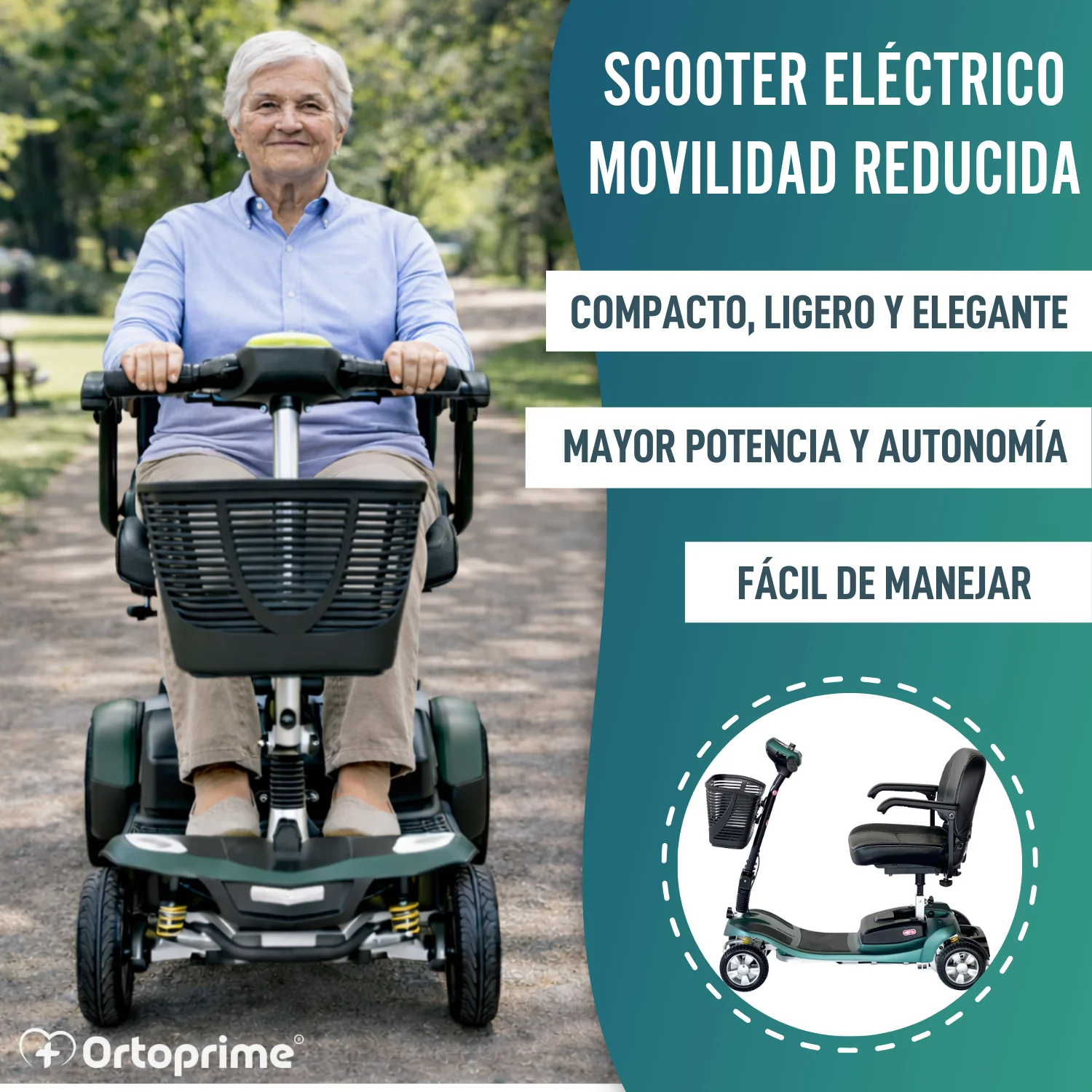 Imagen del producto 6