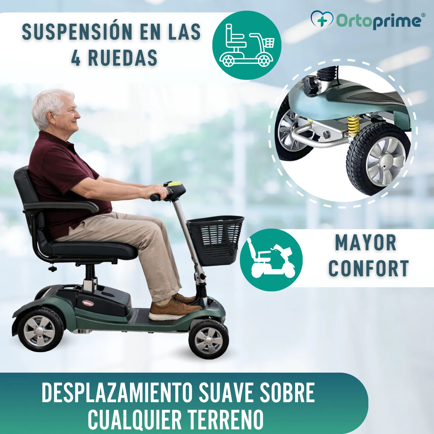 Imagen del producto 8