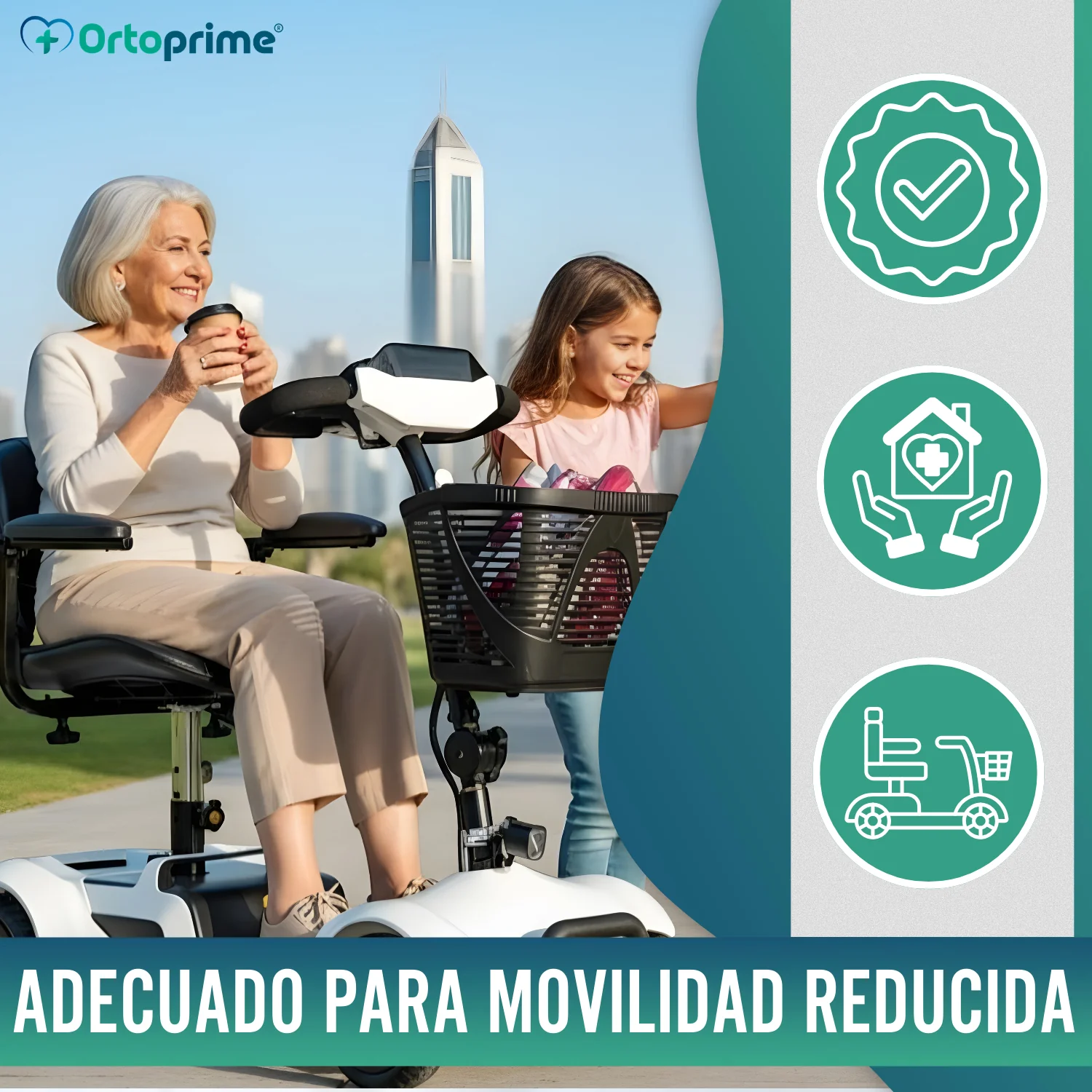 Imagen del producto 10