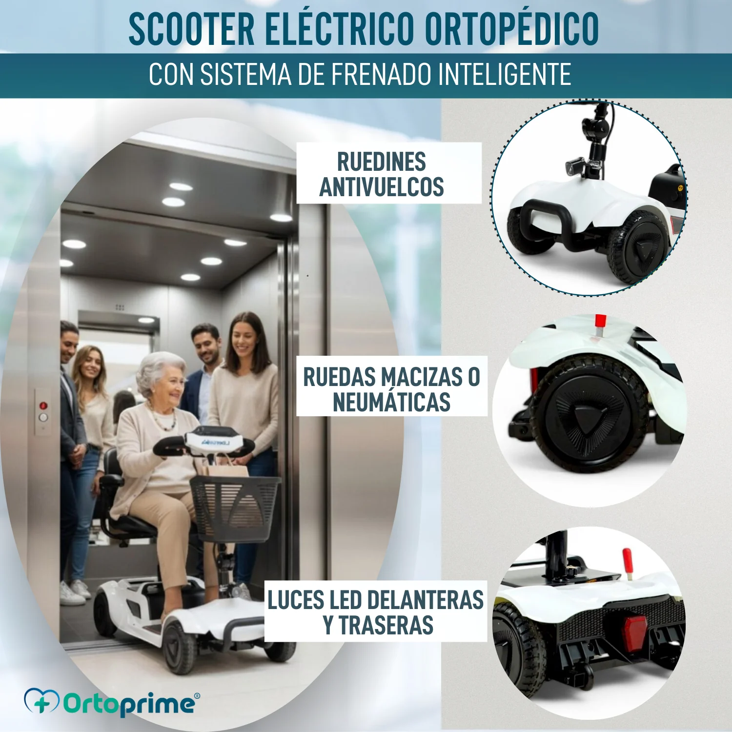 Imagen del producto 7