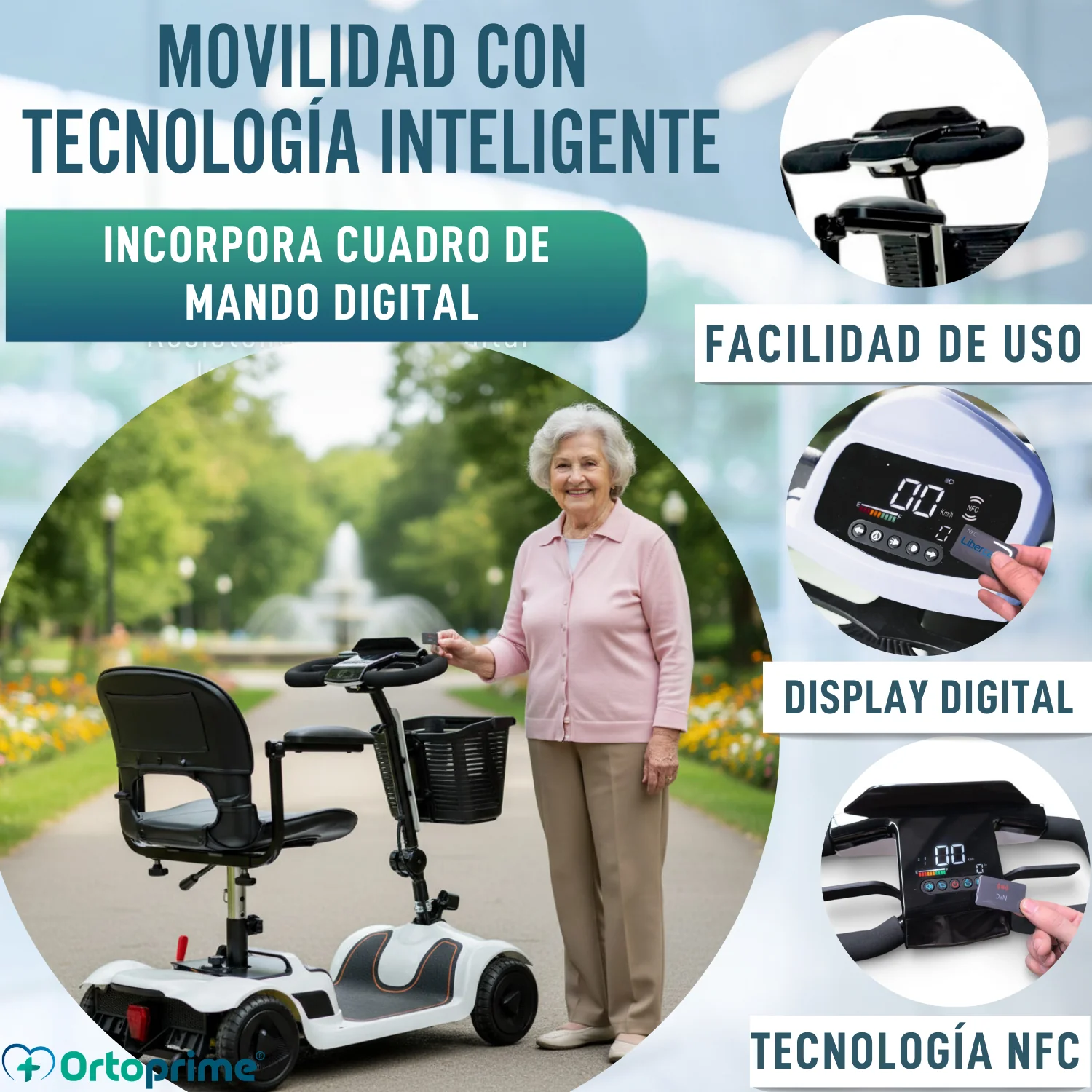 Imagen del producto 9