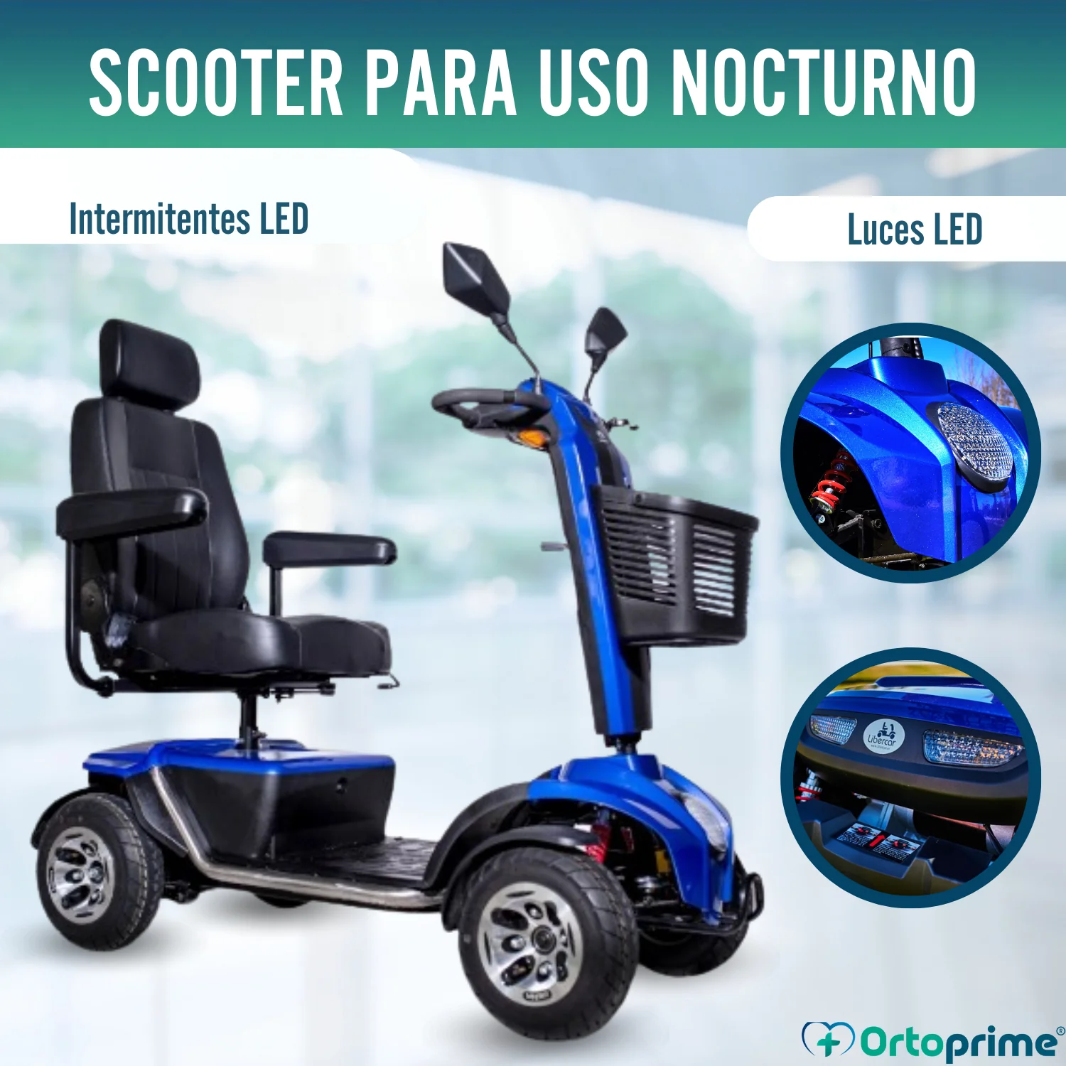Imagen del producto 6