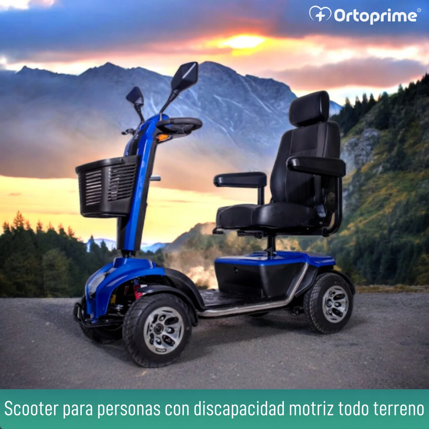 Imagen del producto 7