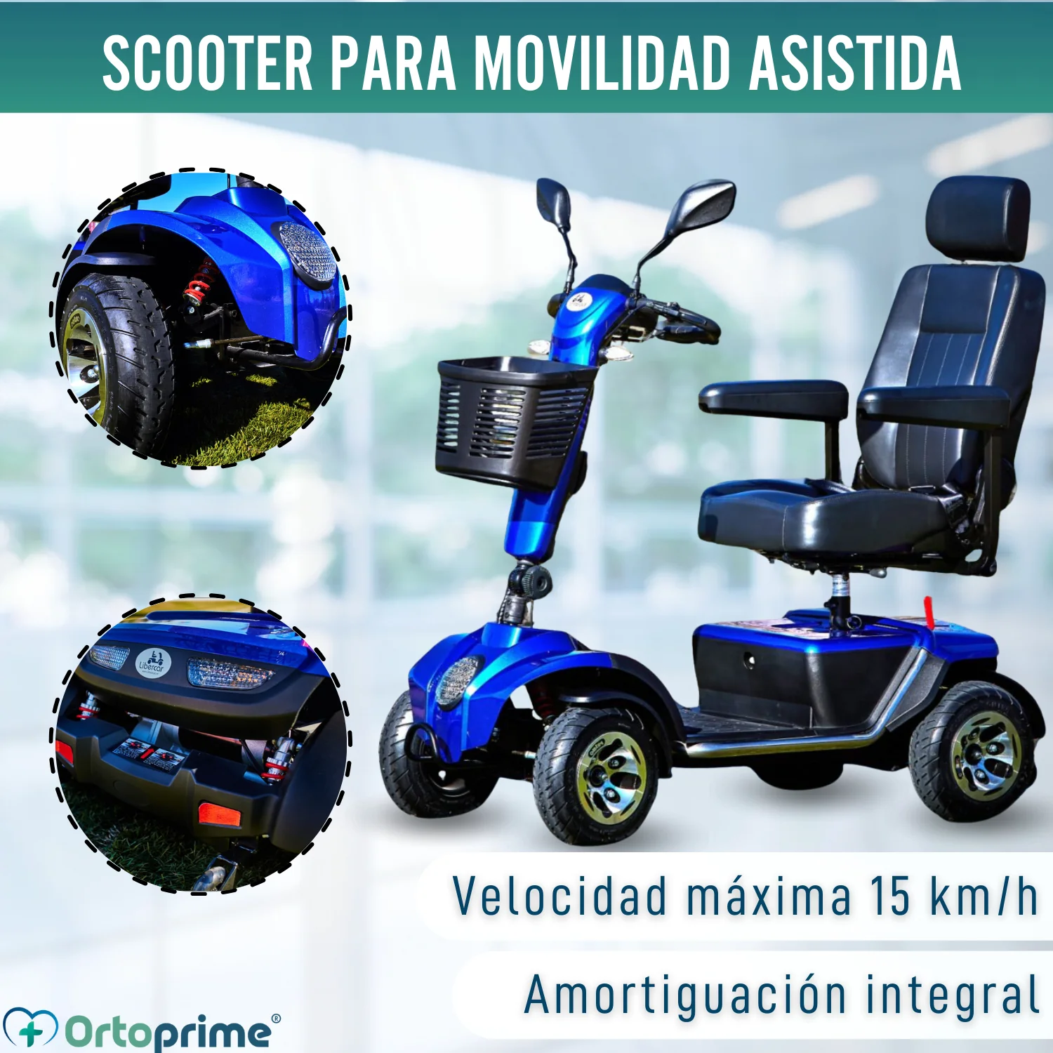 Imagen del producto 8